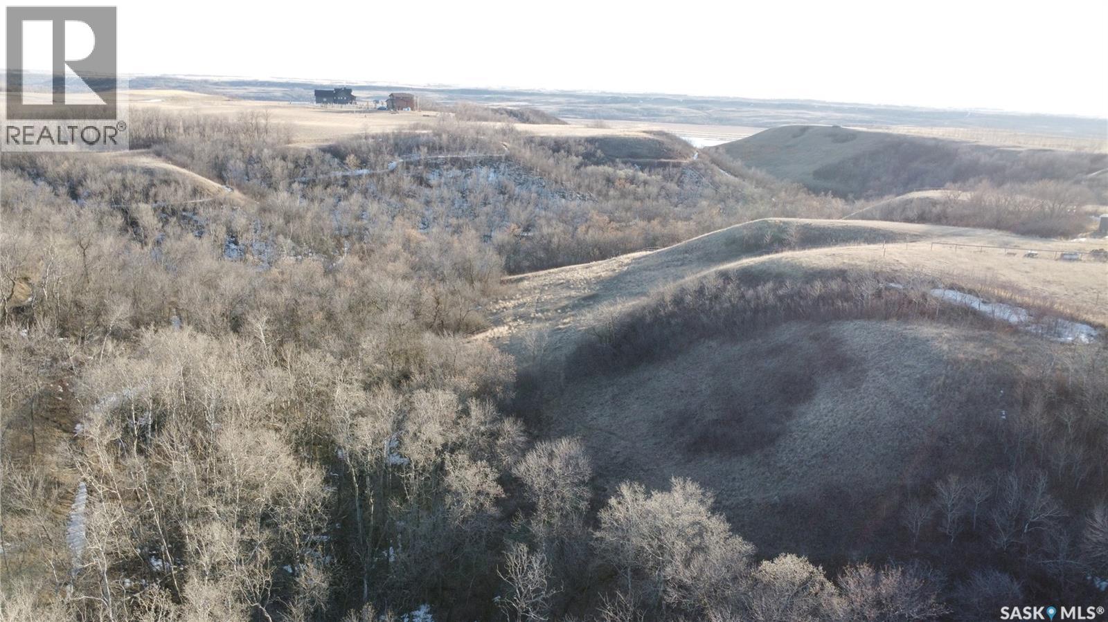 Lot 21 - Valley View Estates, Longlaketon Rm No. 219, Saskatchewan  S0G 4L0 - Photo 12 - SK032687