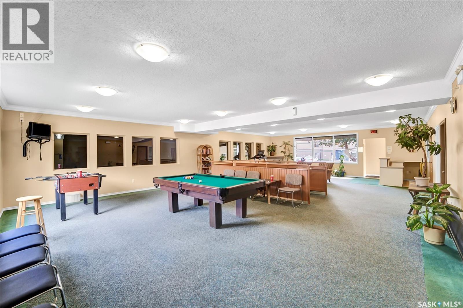 202b 1121 Mckercher Drive, Saskatoon, Saskatchewan  S7H 5B8 - Photo 38 - SK032718