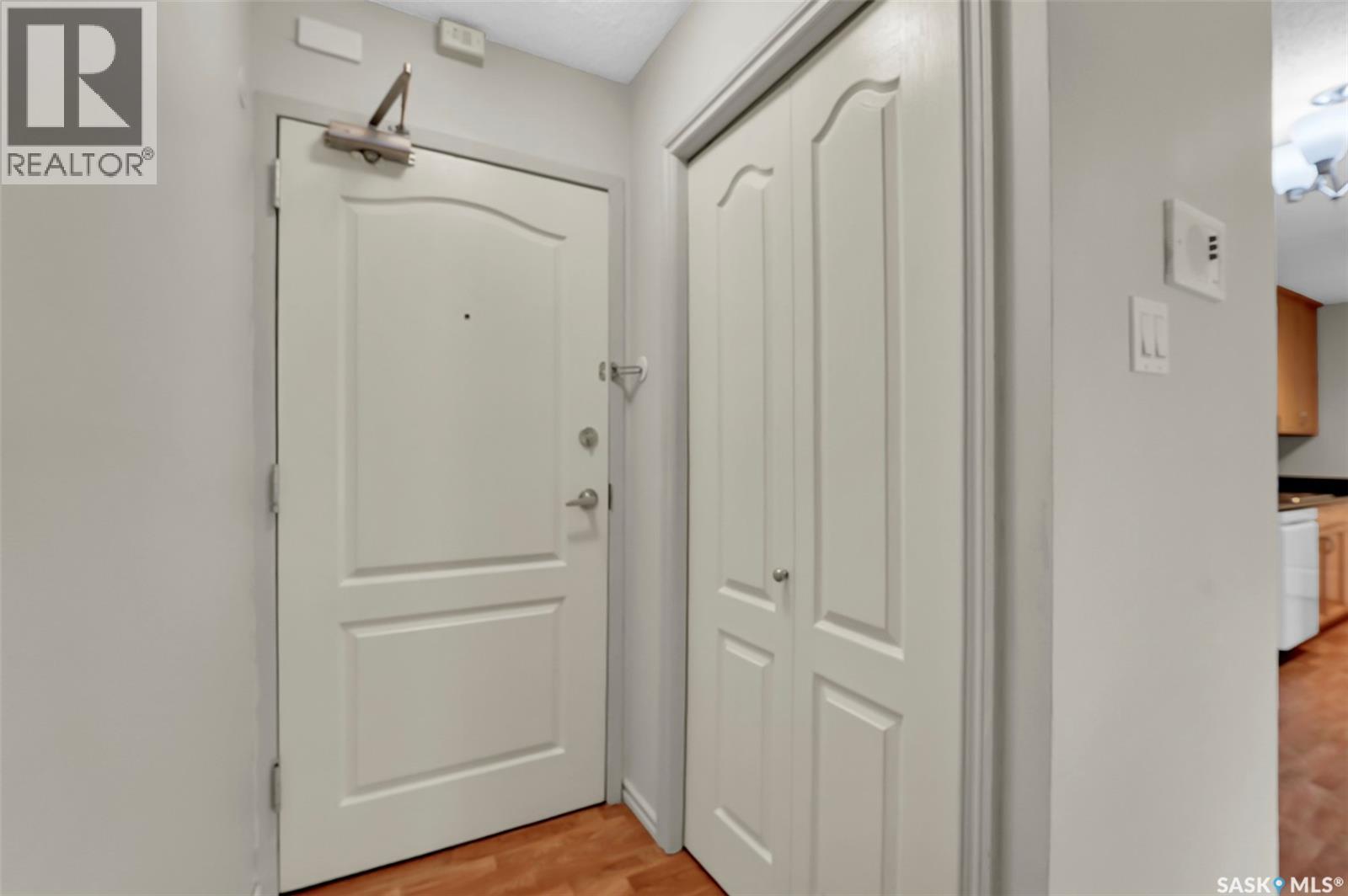 202b 1121 Mckercher Drive, Saskatoon, Saskatchewan  S7H 5B8 - Photo 6 - SK032718