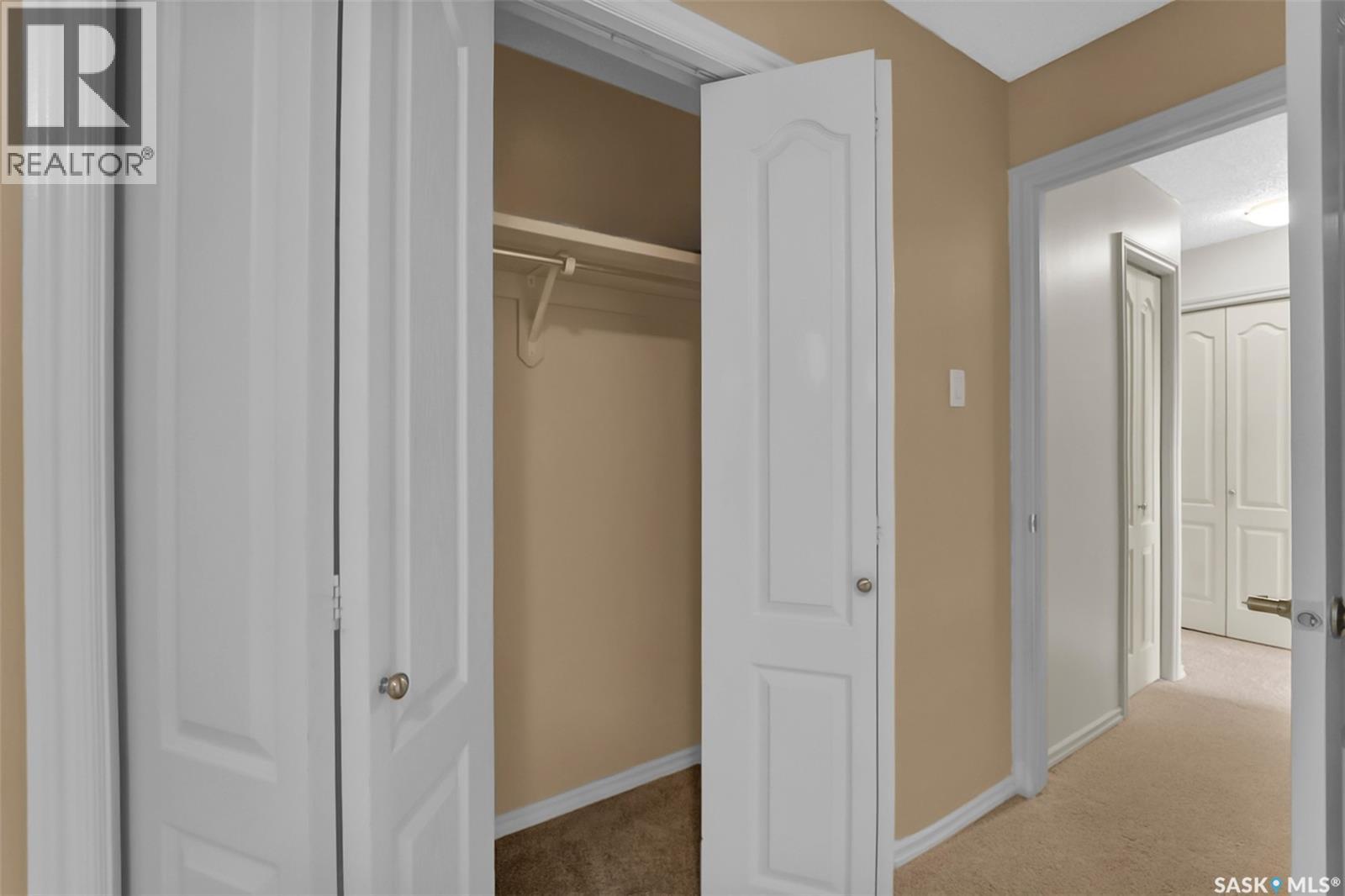 202b 1121 Mckercher Drive, Saskatoon, Saskatchewan  S7H 5B8 - Photo 27 - SK032718