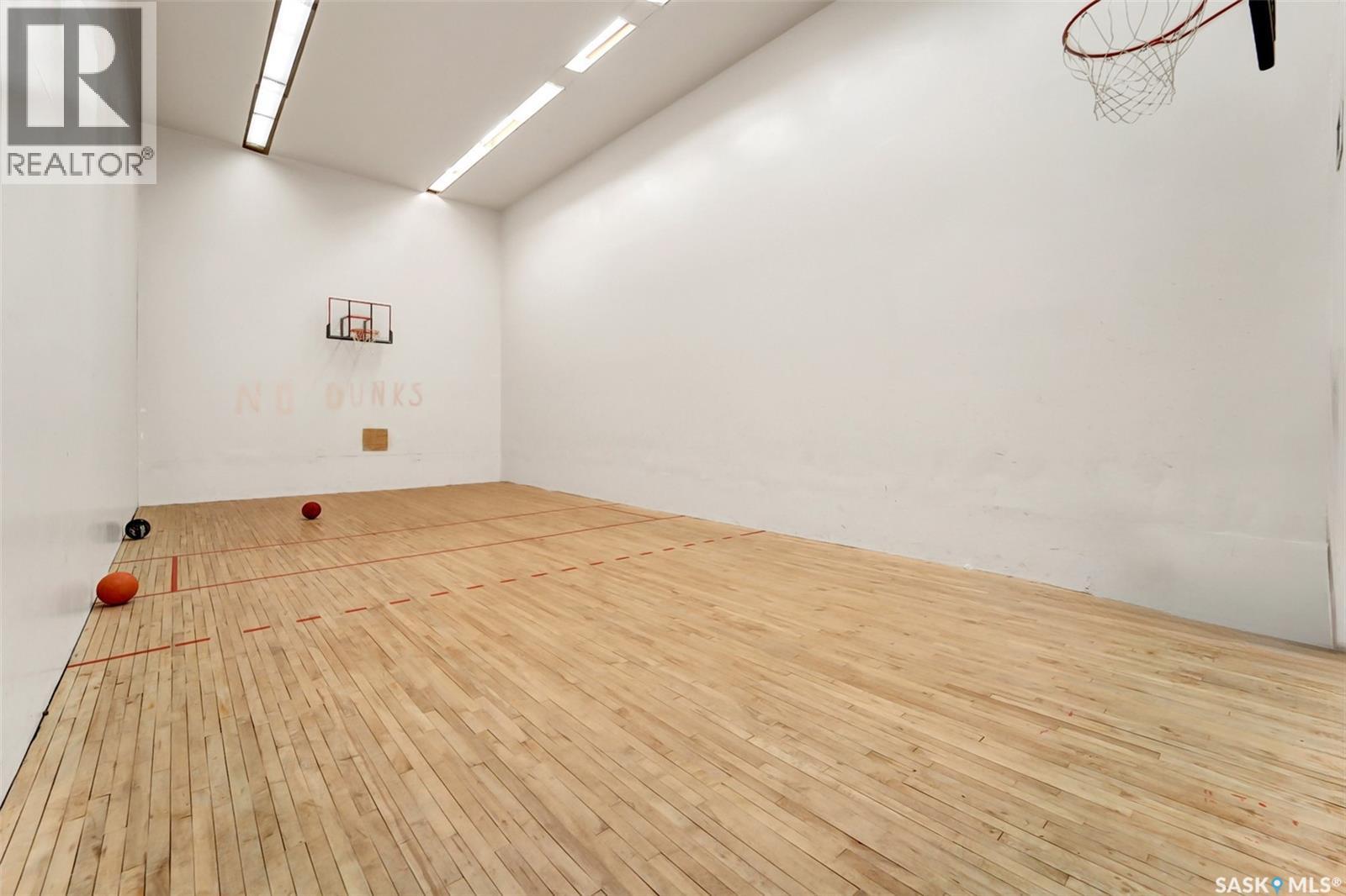 202b 1121 Mckercher Drive, Saskatoon, Saskatchewan  S7H 5B8 - Photo 41 - SK032718