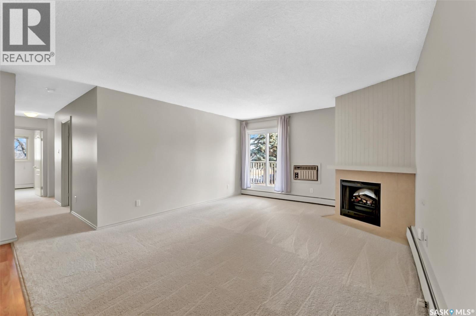 202b 1121 Mckercher Drive, Saskatoon, Saskatchewan  S7H 5B8 - Photo 7 - SK032718