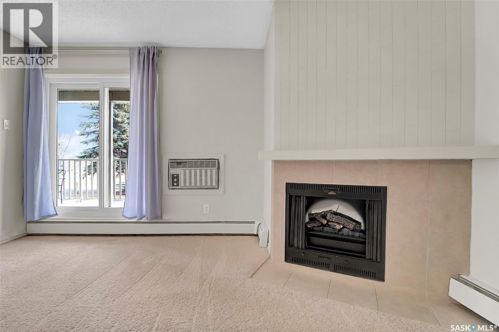 202b 1121 Mckercher Drive, Saskatoon, Saskatchewan  S7H 5B8 - Photo 32 - SK032718