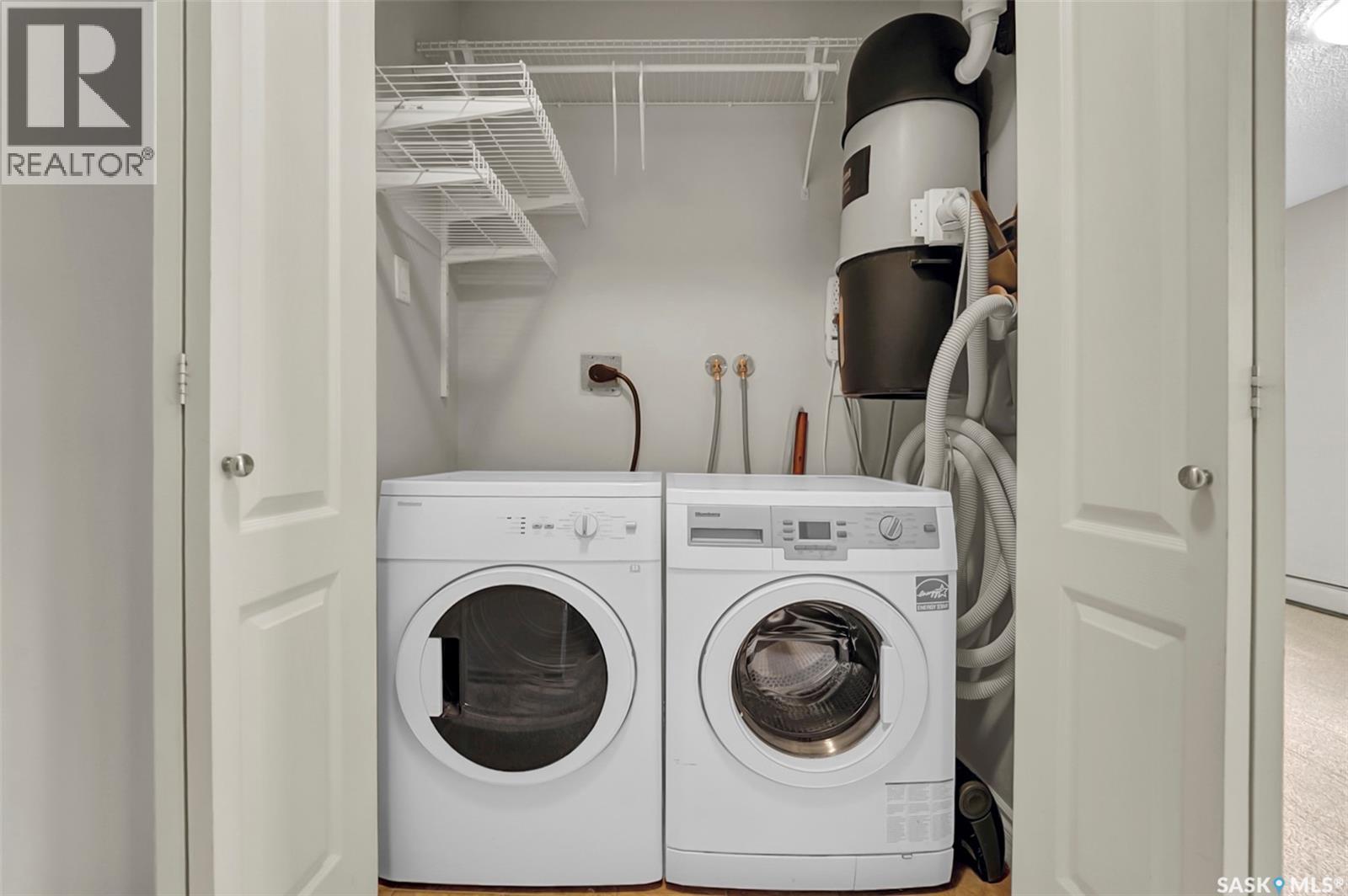 202b 1121 Mckercher Drive, Saskatoon, Saskatchewan  S7H 5B8 - Photo 28 - SK032718