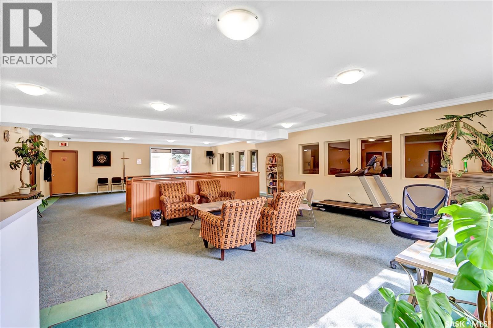 202b 1121 Mckercher Drive, Saskatoon, Saskatchewan  S7H 5B8 - Photo 35 - SK032718