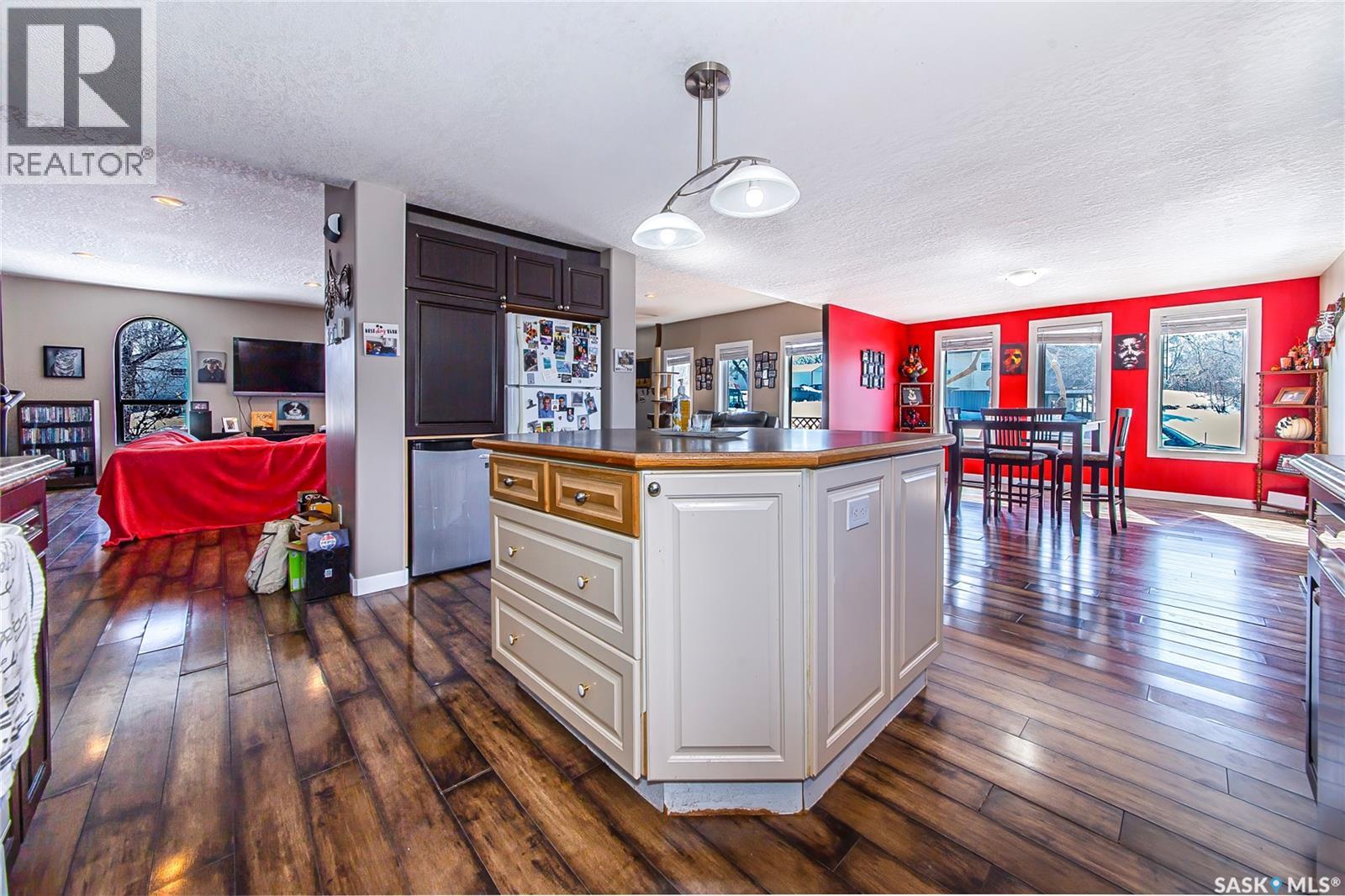 106 Colborne Avenue, Viscount, Saskatchewan  S0K 4M0 - Photo 14 - SK032731