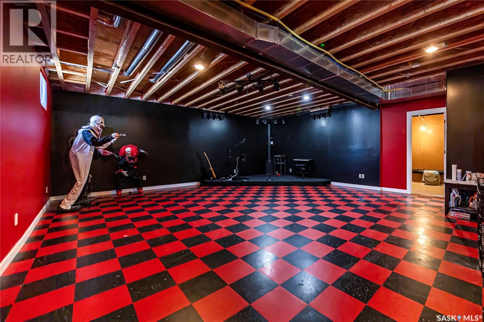 106 Colborne Avenue, Viscount, Saskatchewan  S0K 4M0 - Photo 33 - SK032731