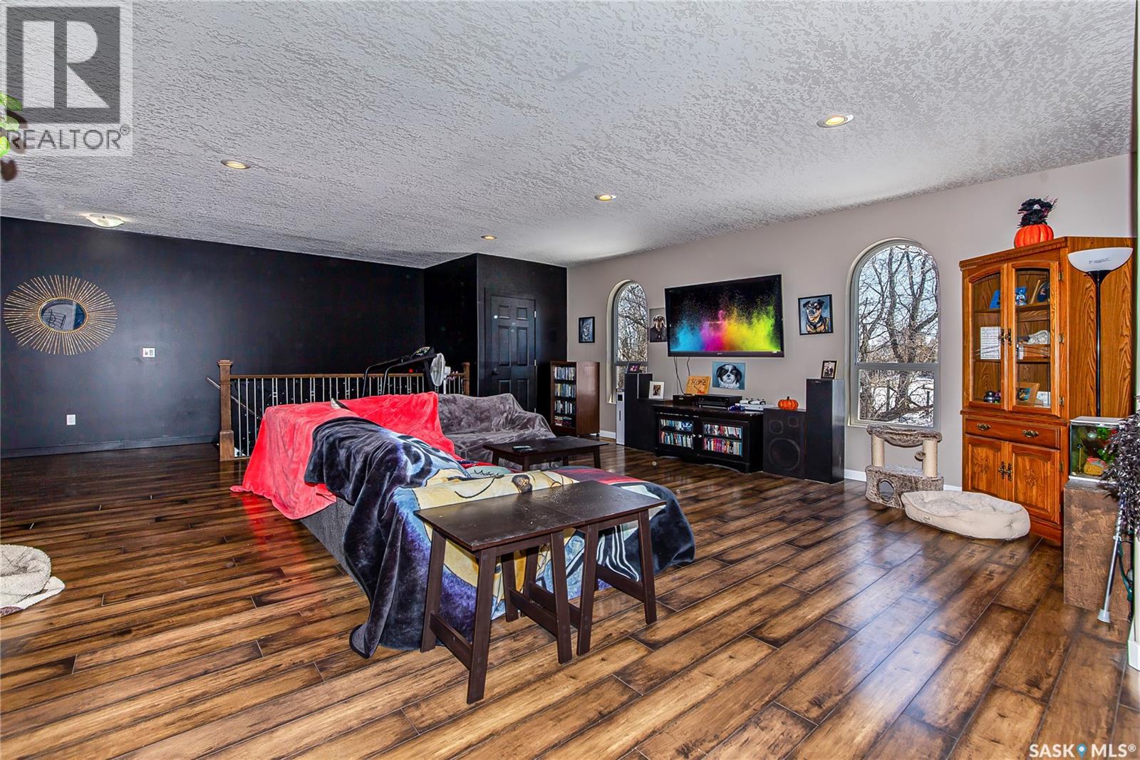 106 Colborne Avenue, Viscount, Saskatchewan  S0K 4M0 - Photo 17 - SK032731