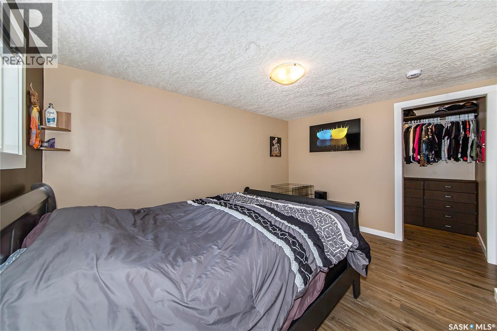 106 Colborne Avenue, Viscount, Saskatchewan  S0K 4M0 - Photo 26 - SK032731