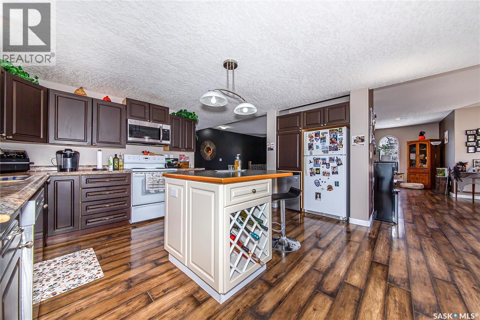 106 Colborne Avenue, Viscount, Saskatchewan  S0K 4M0 - Photo 15 - SK032731