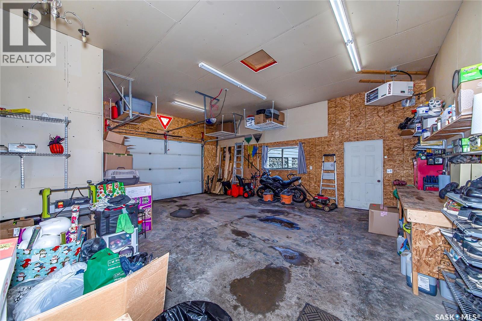 106 Colborne Avenue, Viscount, Saskatchewan  S0K 4M0 - Photo 38 - SK032731