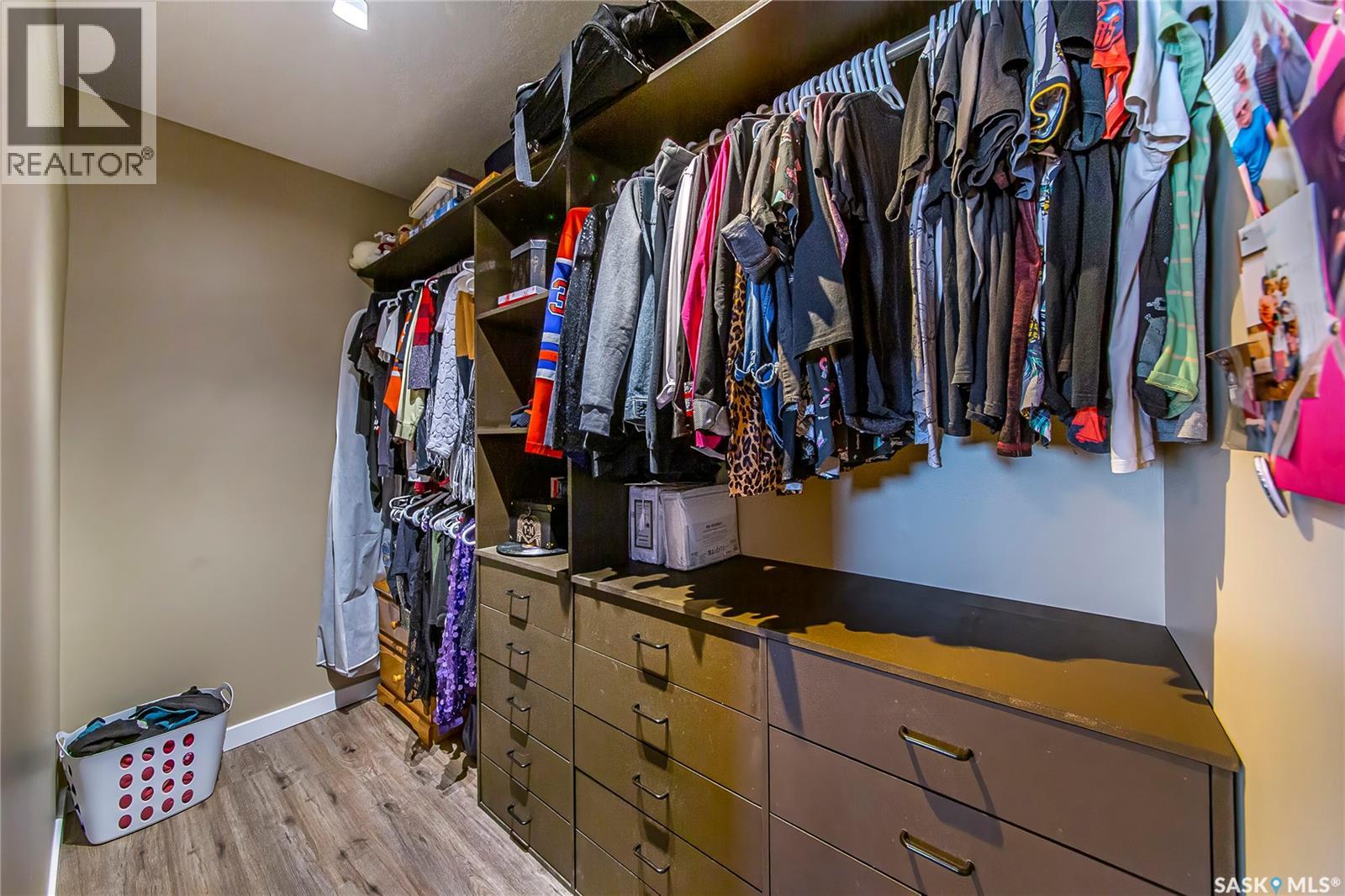 106 Colborne Avenue, Viscount, Saskatchewan  S0K 4M0 - Photo 27 - SK032731