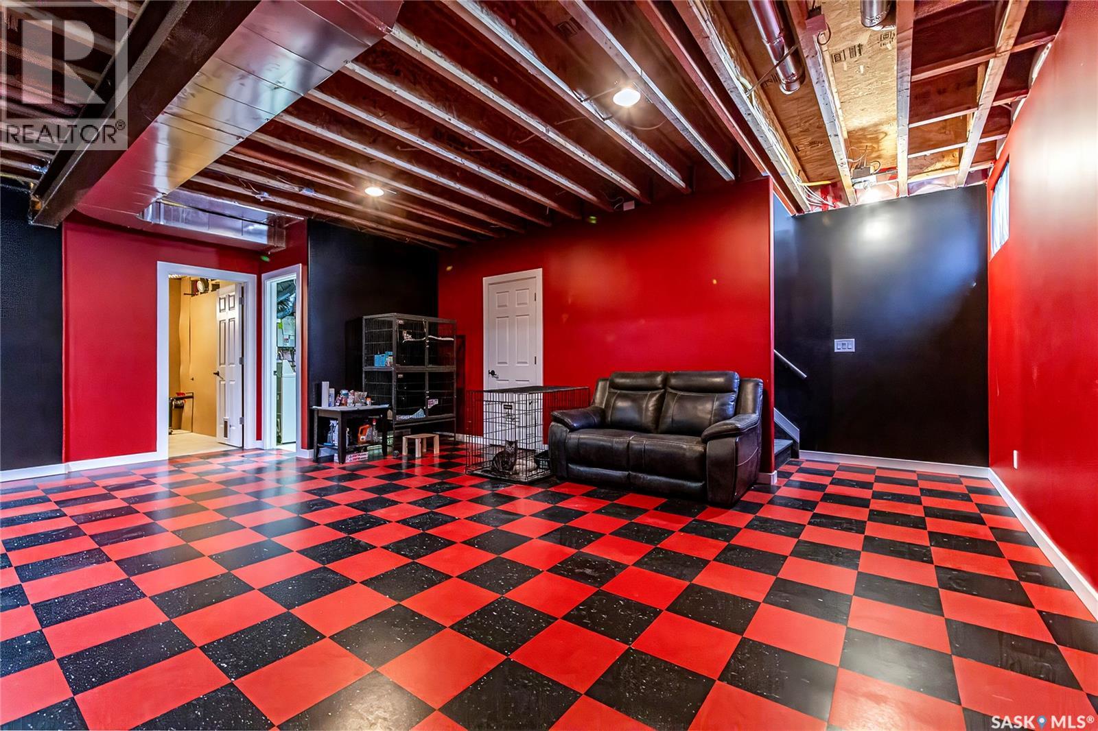 106 Colborne Avenue, Viscount, Saskatchewan  S0K 4M0 - Photo 35 - SK032731