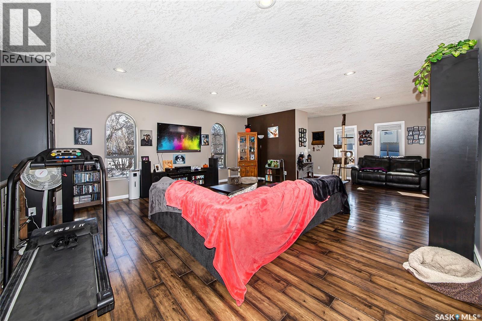 106 Colborne Avenue, Viscount, Saskatchewan  S0K 4M0 - Photo 18 - SK032731