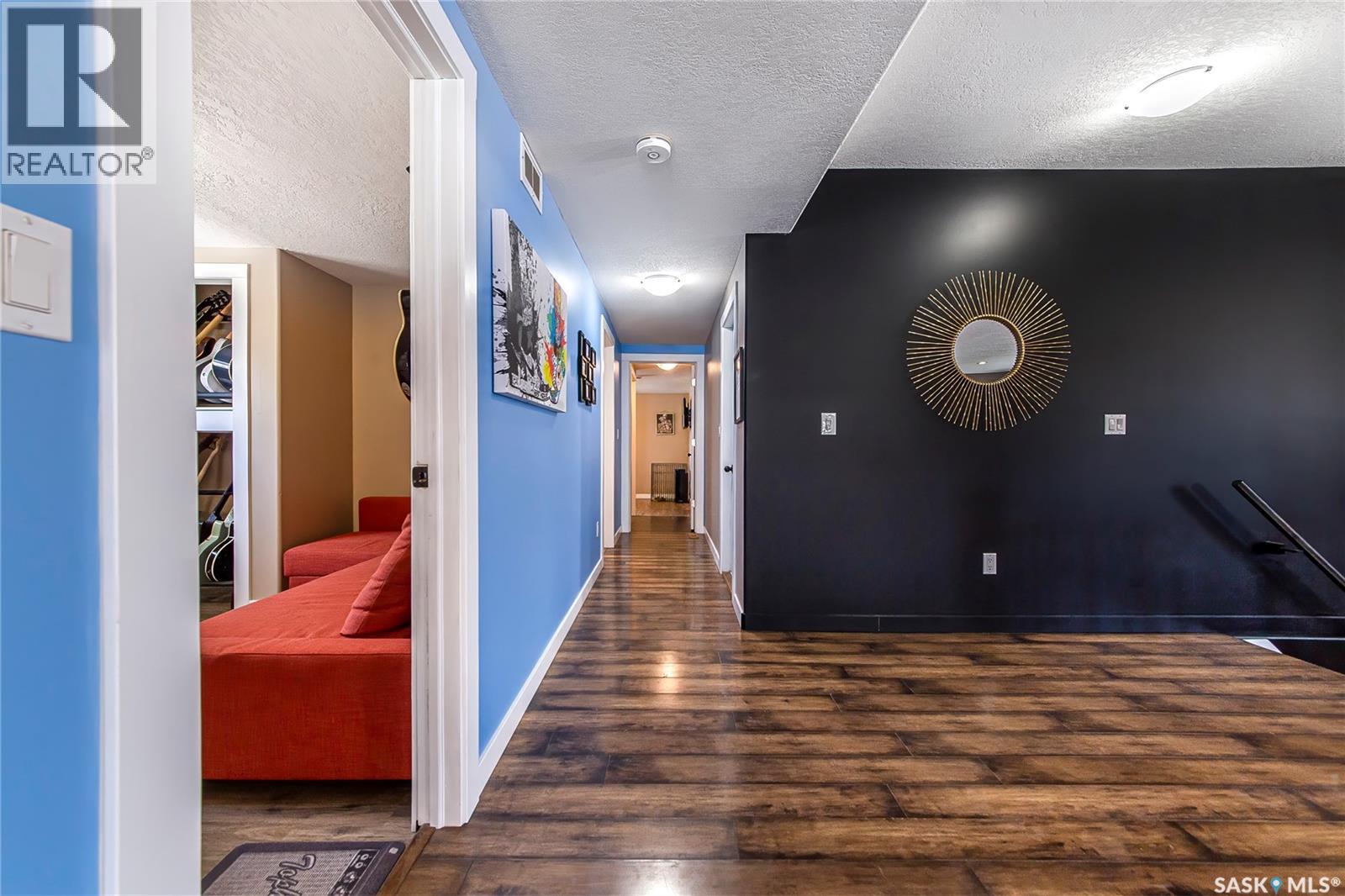 106 Colborne Avenue, Viscount, Saskatchewan  S0K 4M0 - Photo 20 - SK032731