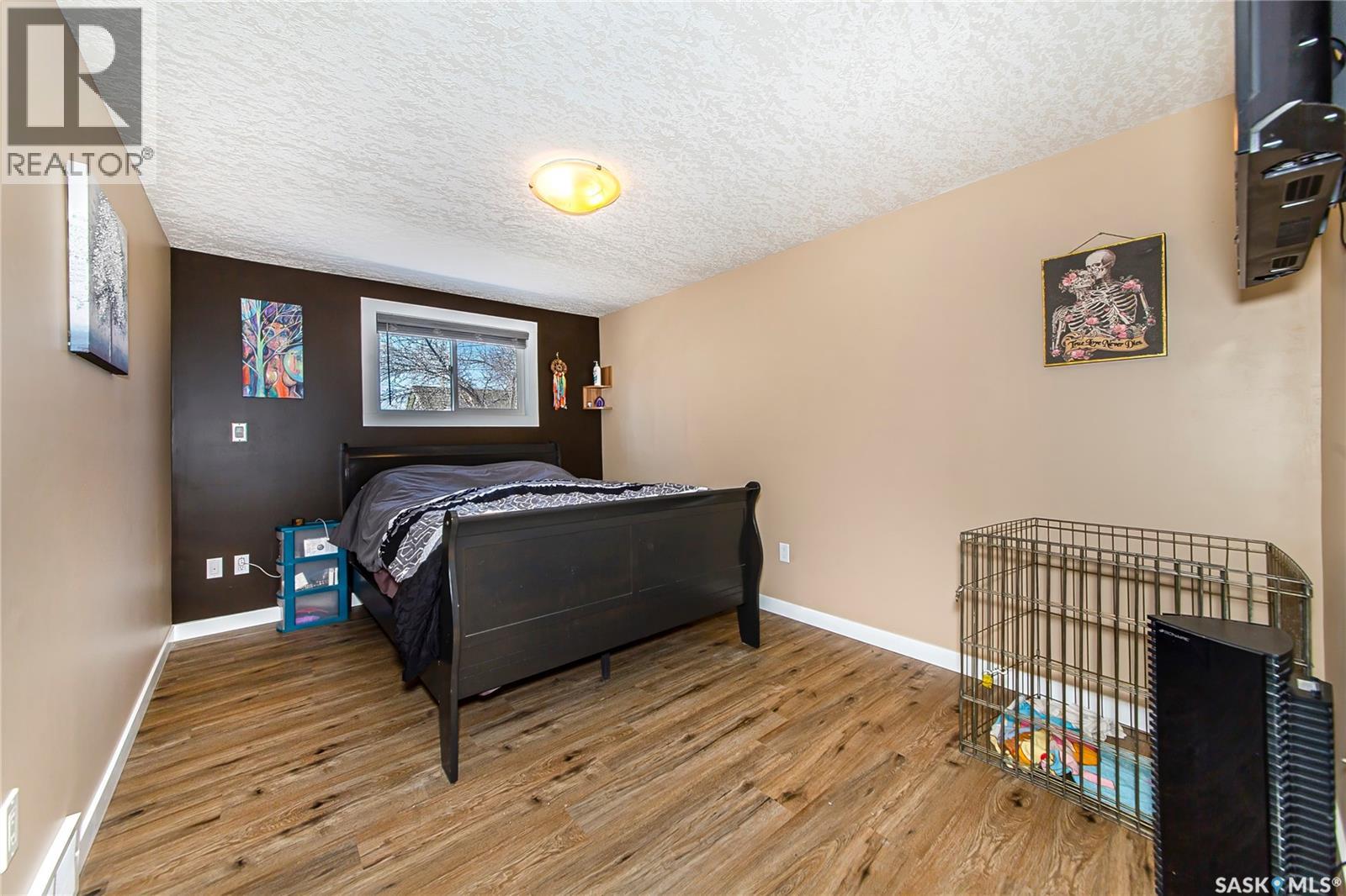 106 Colborne Avenue, Viscount, Saskatchewan  S0K 4M0 - Photo 25 - SK032731