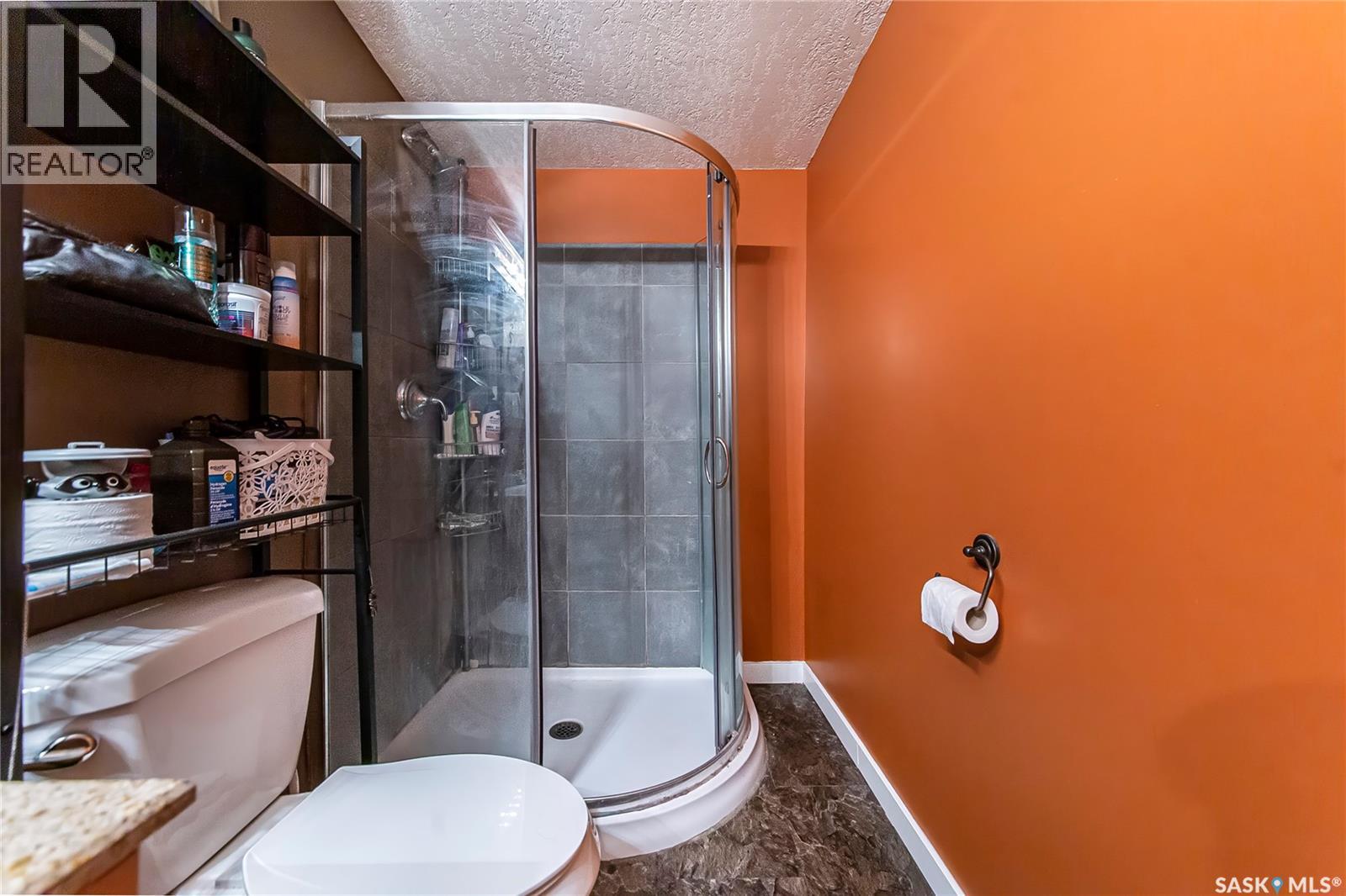 106 Colborne Avenue, Viscount, Saskatchewan  S0K 4M0 - Photo 30 - SK032731