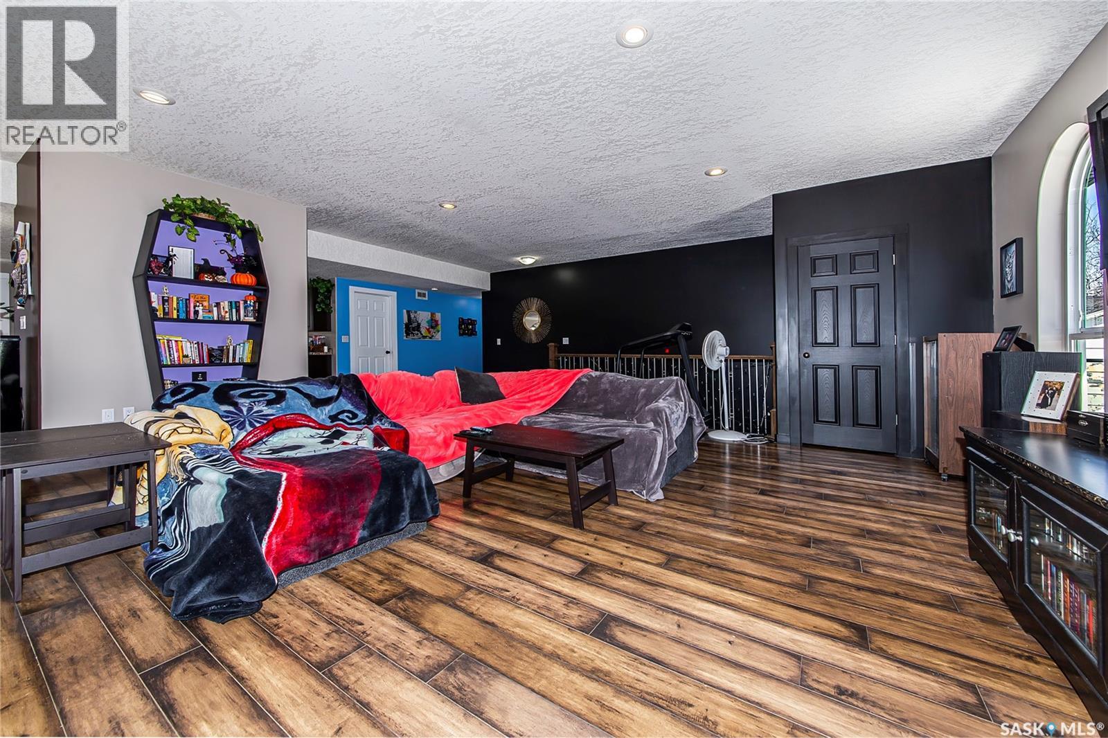 106 Colborne Avenue, Viscount, Saskatchewan  S0K 4M0 - Photo 19 - SK032731