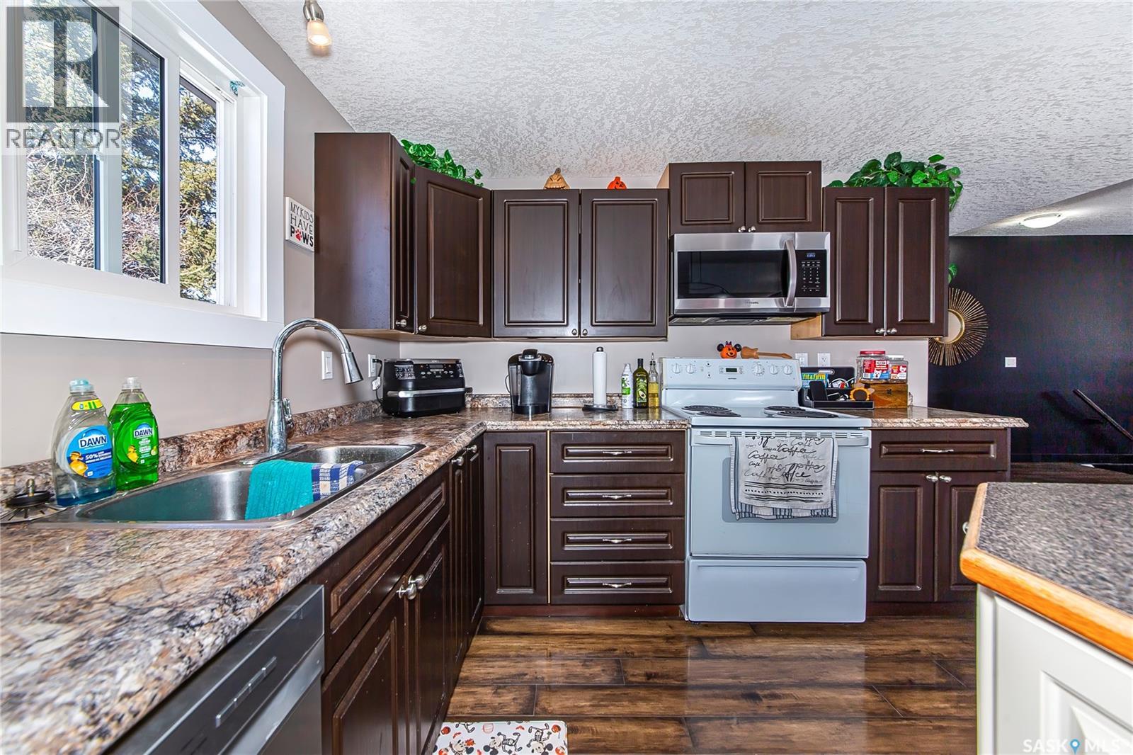 106 Colborne Avenue, Viscount, Saskatchewan  S0K 4M0 - Photo 12 - SK032731