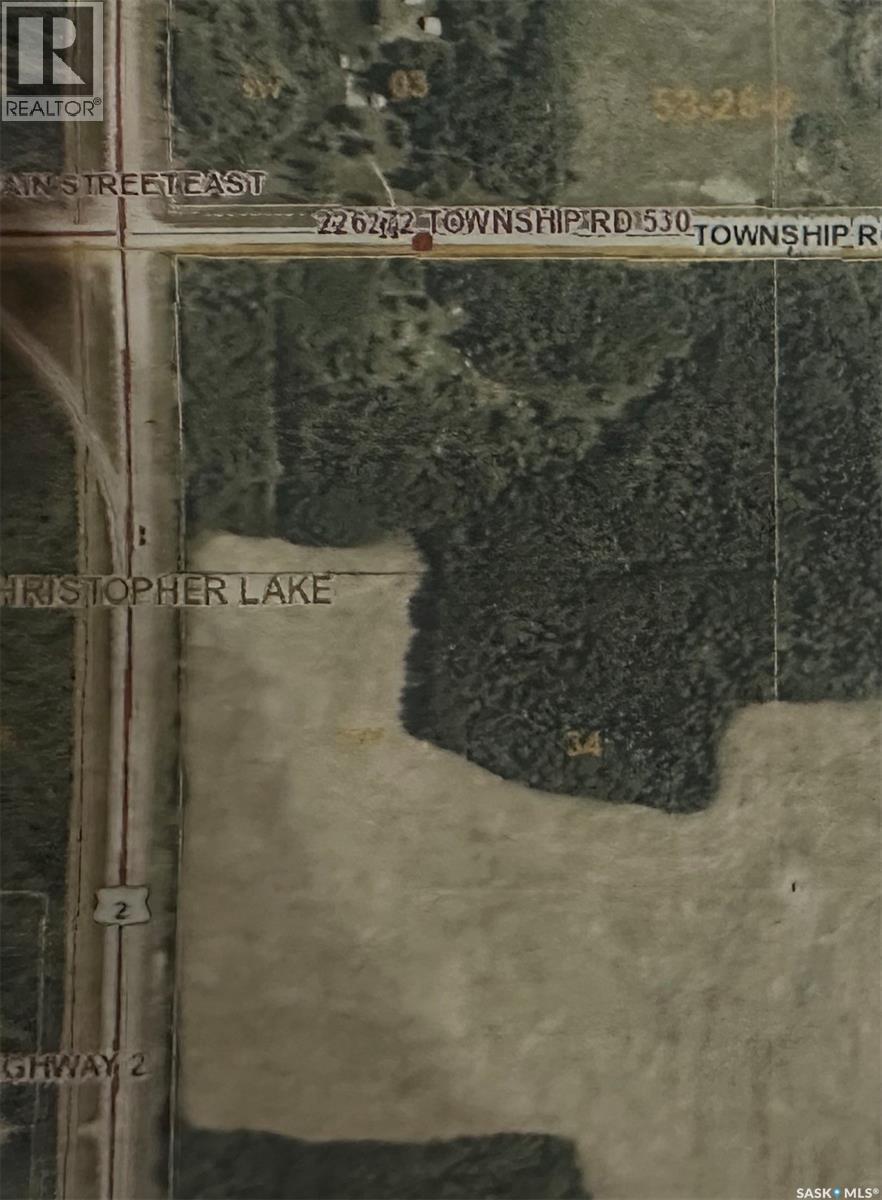 226 Louis Land, Paddockwood Rm No. 520, Saskatchewan  S0J 1Z0 - Photo 11 - SK032737