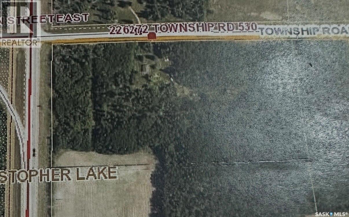 226 Louis Land, Paddockwood Rm No. 520, Saskatchewan  S0J 1Z0 - Photo 12 - SK032737