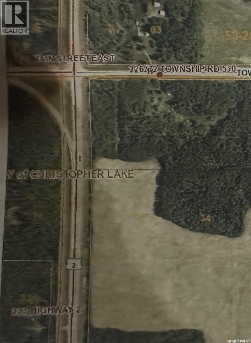 226 Louis Land, Paddockwood Rm No. 520, Saskatchewan  S0J 1Z0 - Photo 10 - SK032737