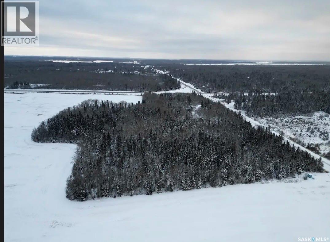 226 Louis Land, paddockwood rm no. 520, Saskatchewan