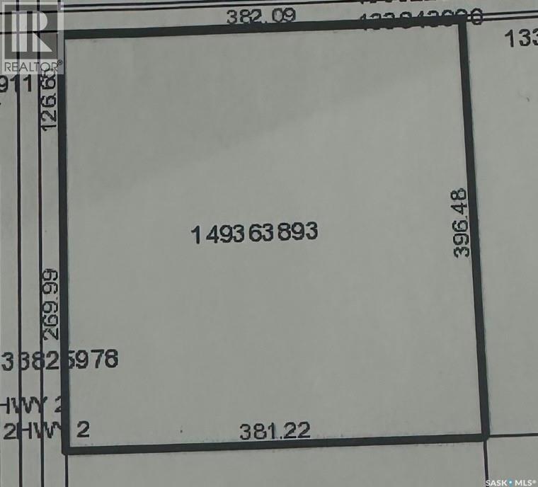 226 Louis Land, Paddockwood Rm No. 520, Saskatchewan  S0J 1Z0 - Photo 13 - SK032737