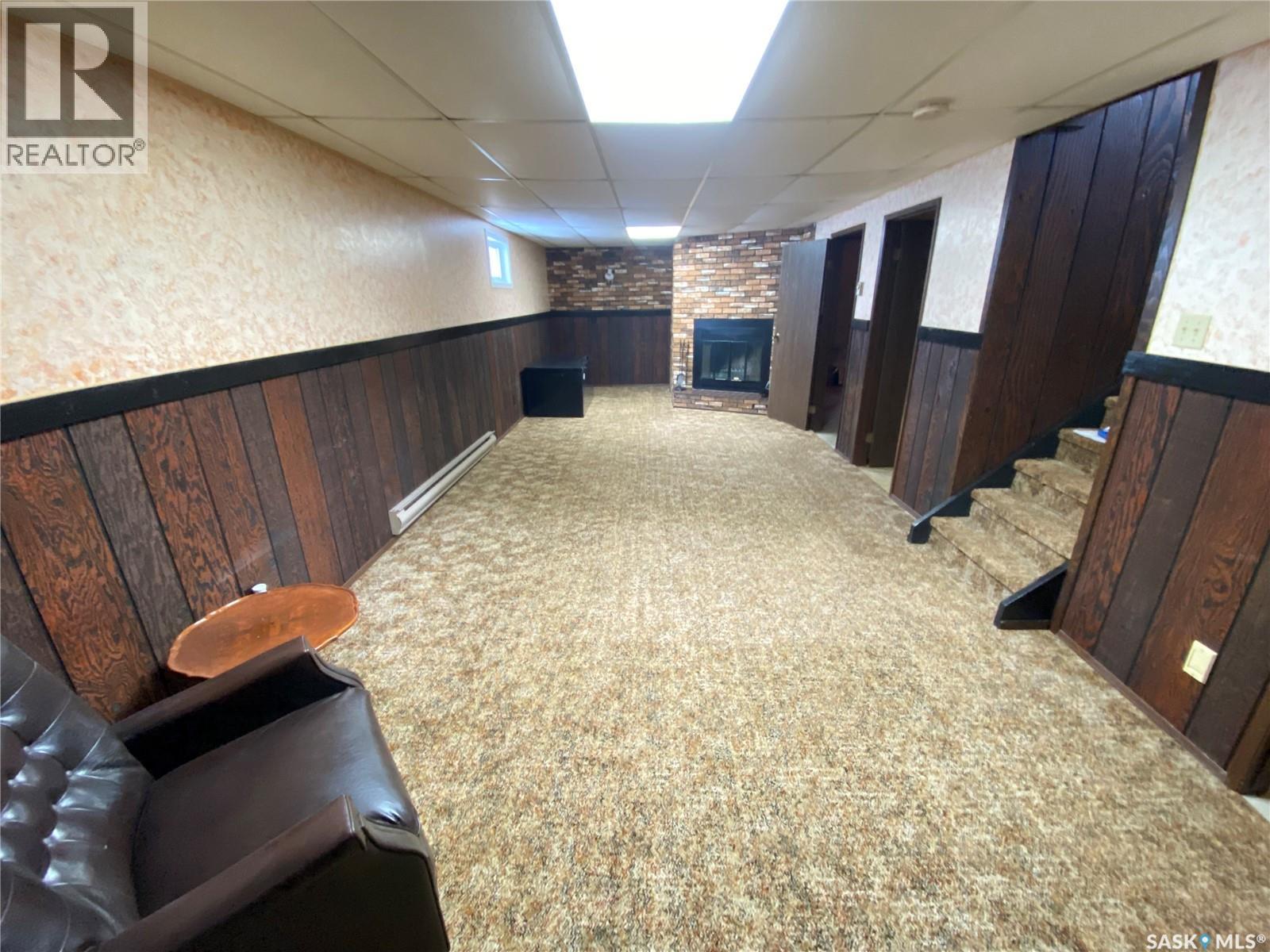 Bm Acreage, Saltcoats Rm No. 213, Saskatchewan  S0A 0E0 - Photo 15 - SK032751