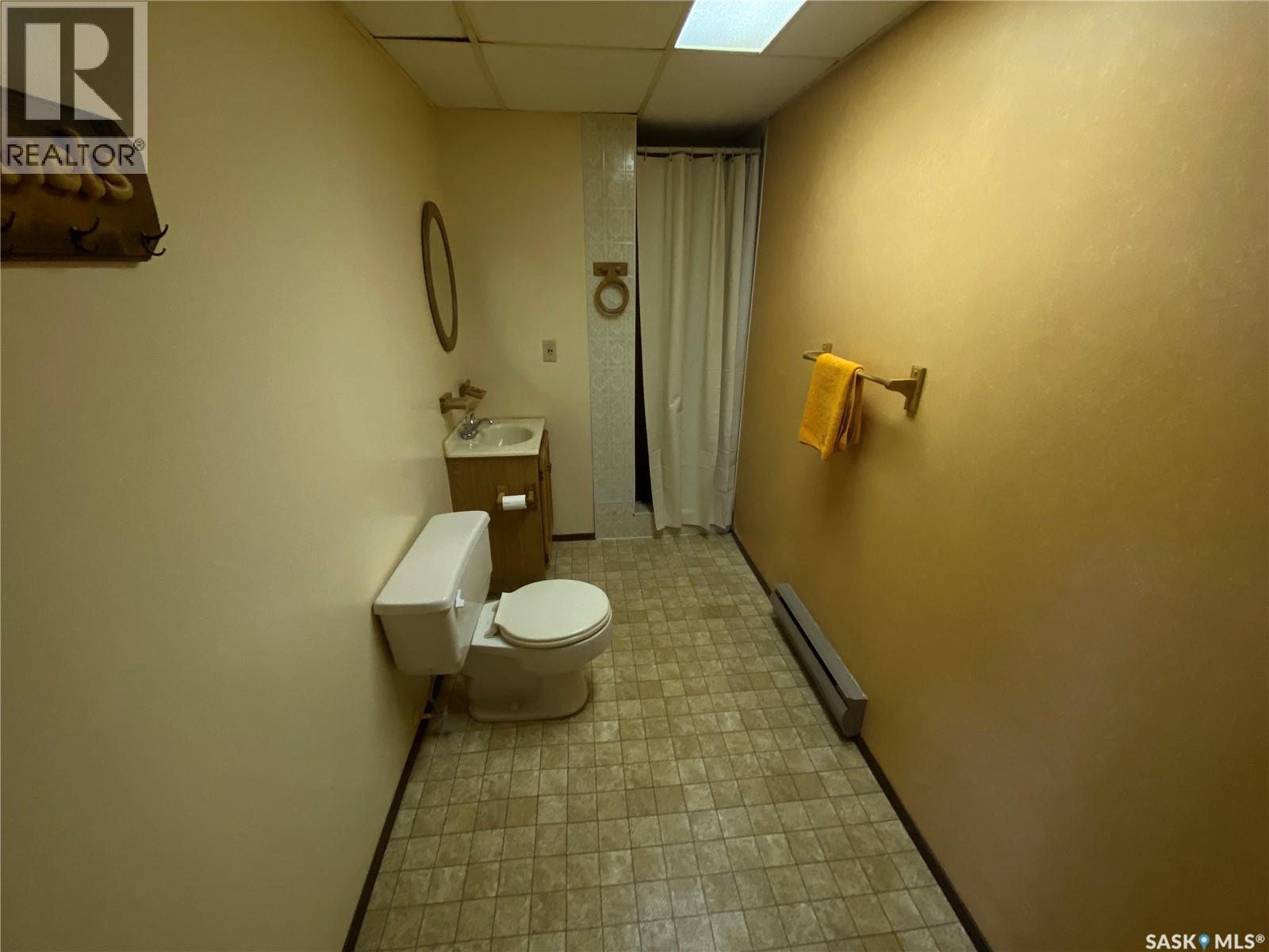 Bm Acreage, Saltcoats Rm No. 213, Saskatchewan  S0A 0E0 - Photo 19 - SK032751