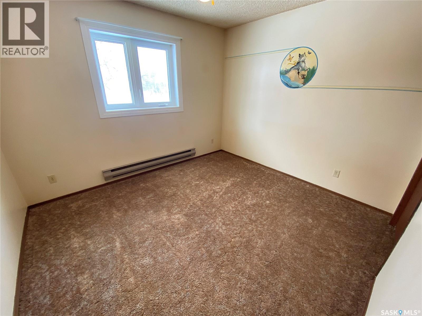 Bm Acreage, Saltcoats Rm No. 213, Saskatchewan  S0A 0E0 - Photo 11 - SK032751