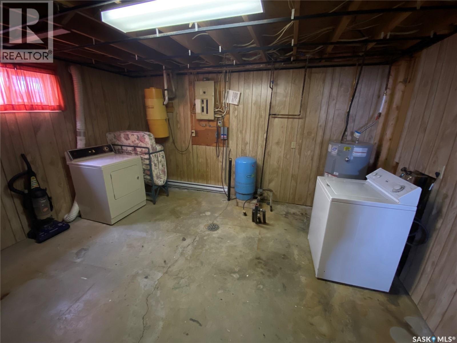 Bm Acreage, Saltcoats Rm No. 213, Saskatchewan  S0A 0E0 - Photo 20 - SK032751