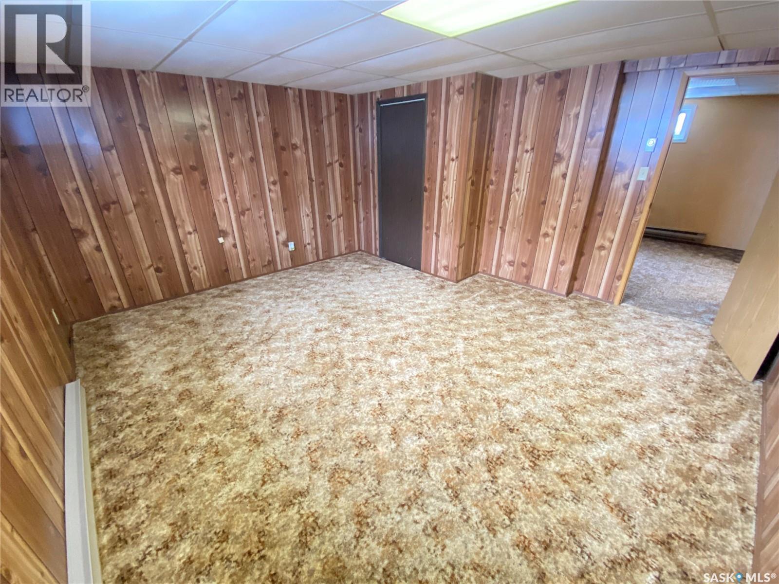 Bm Acreage, Saltcoats Rm No. 213, Saskatchewan  S0A 0E0 - Photo 18 - SK032751