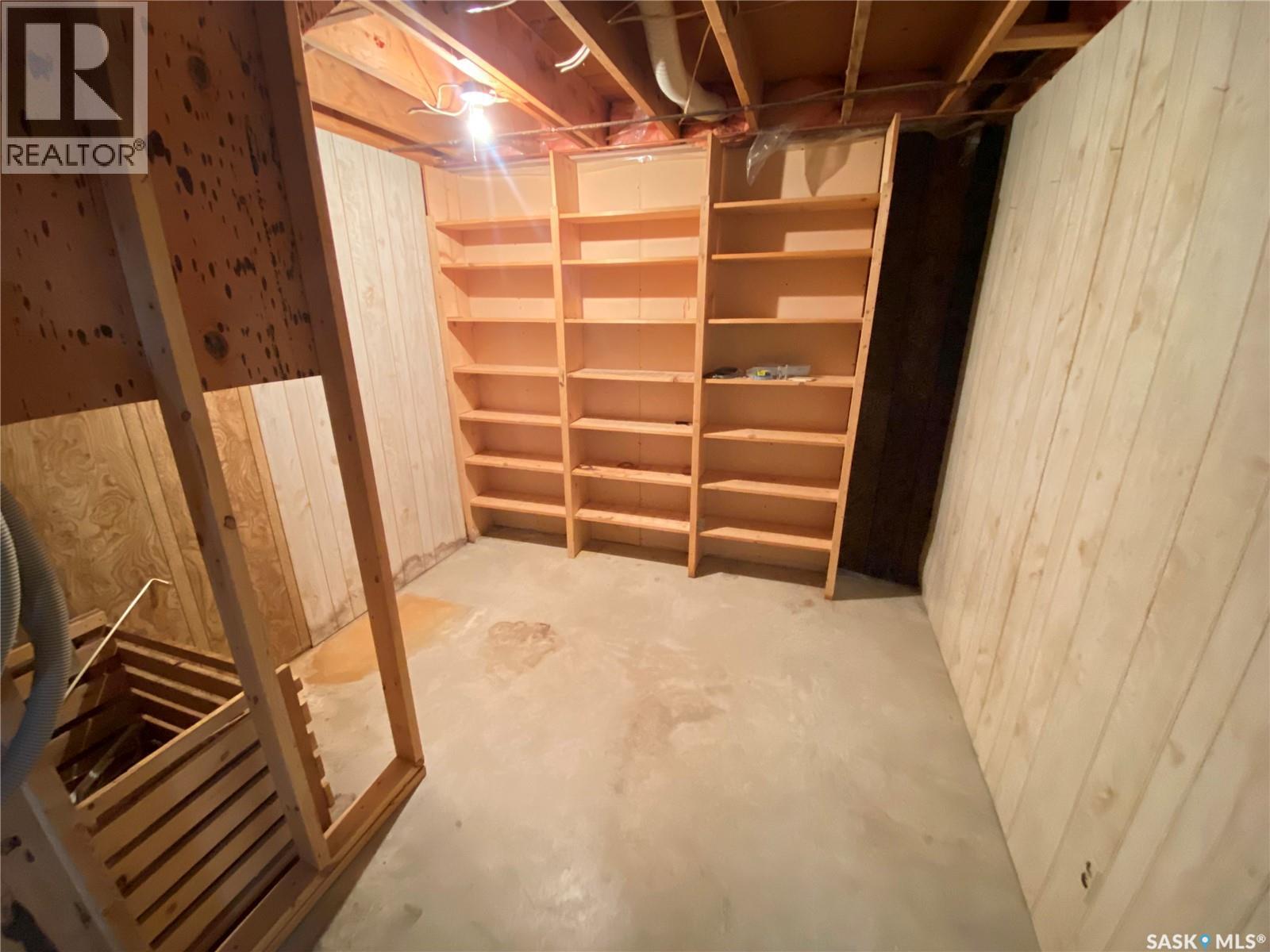 Bm Acreage, Saltcoats Rm No. 213, Saskatchewan  S0A 0E0 - Photo 21 - SK032751