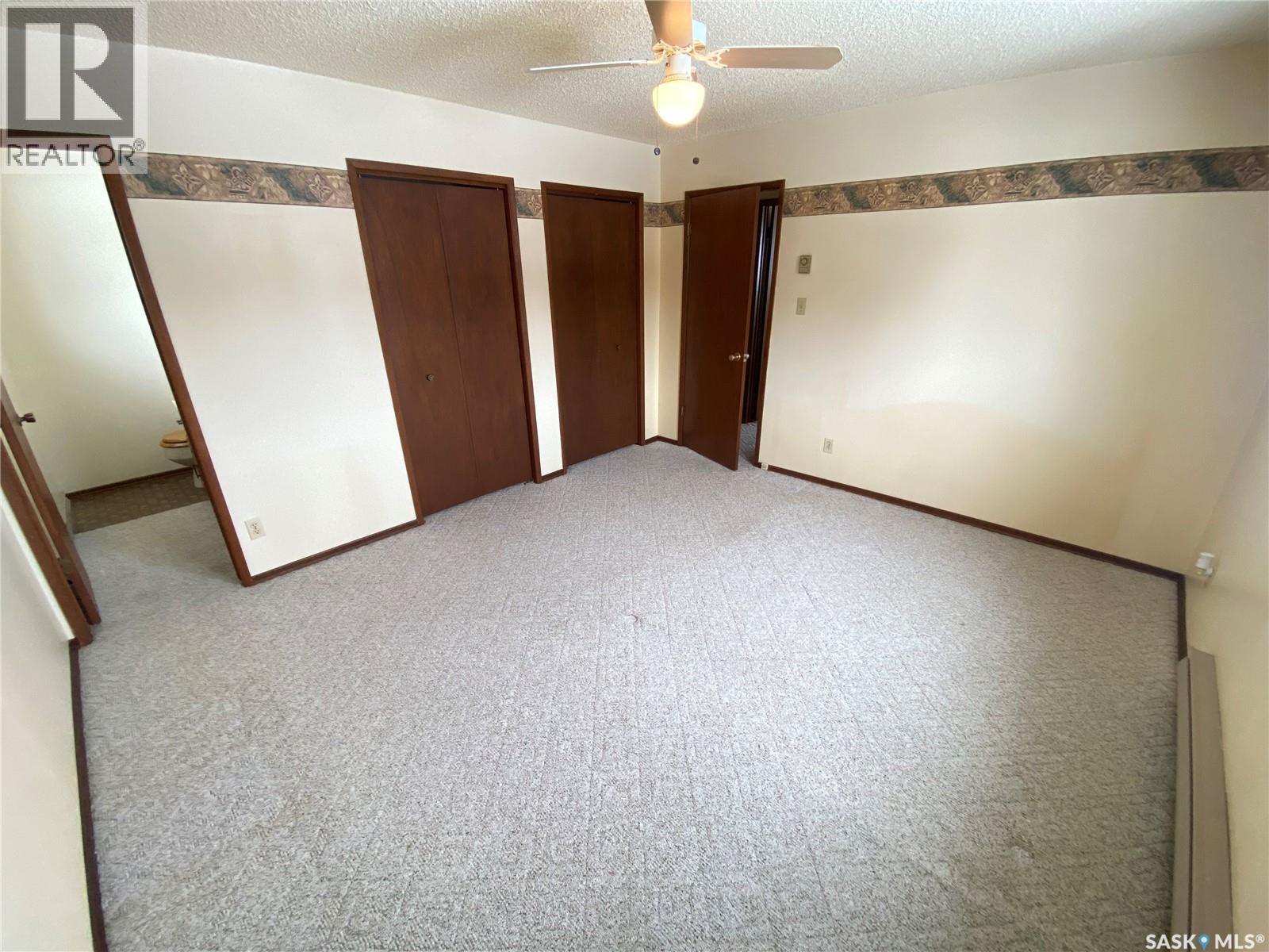 Bm Acreage, Saltcoats Rm No. 213, Saskatchewan  S0A 0E0 - Photo 8 - SK032751