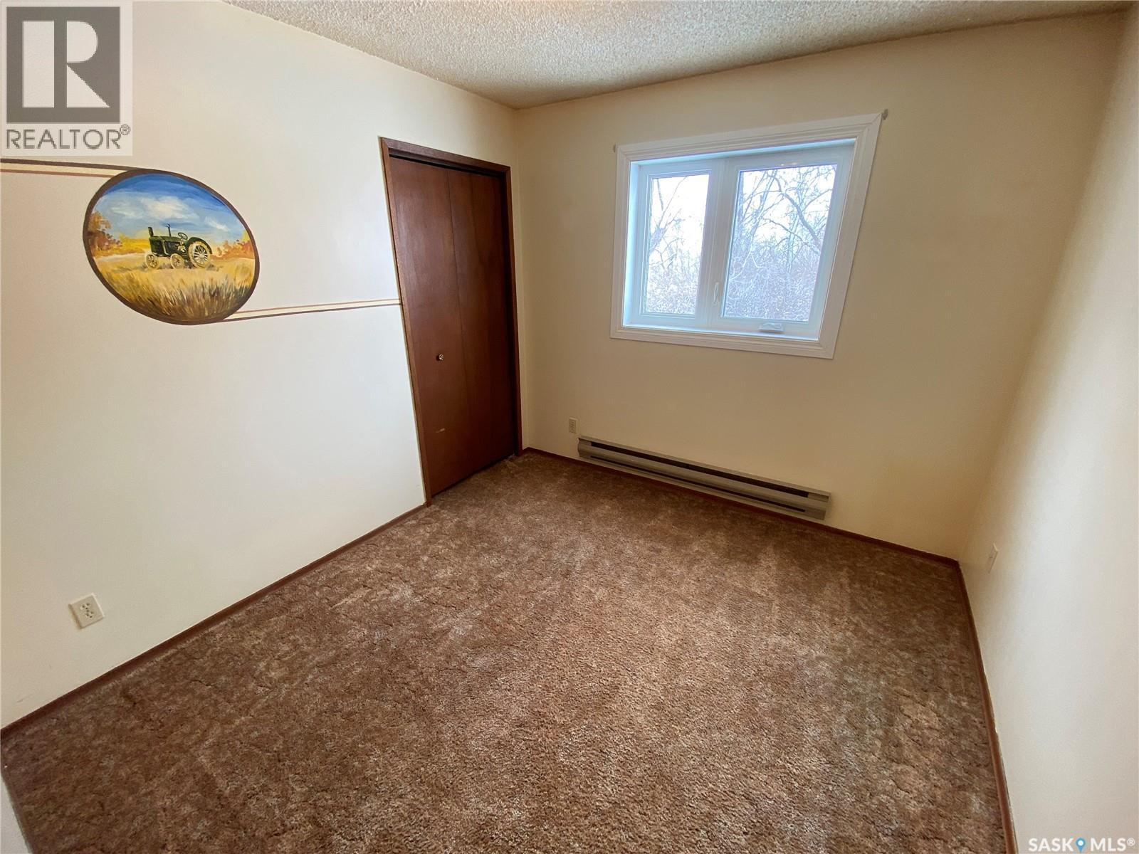 Bm Acreage, Saltcoats Rm No. 213, Saskatchewan  S0A 0E0 - Photo 10 - SK032751