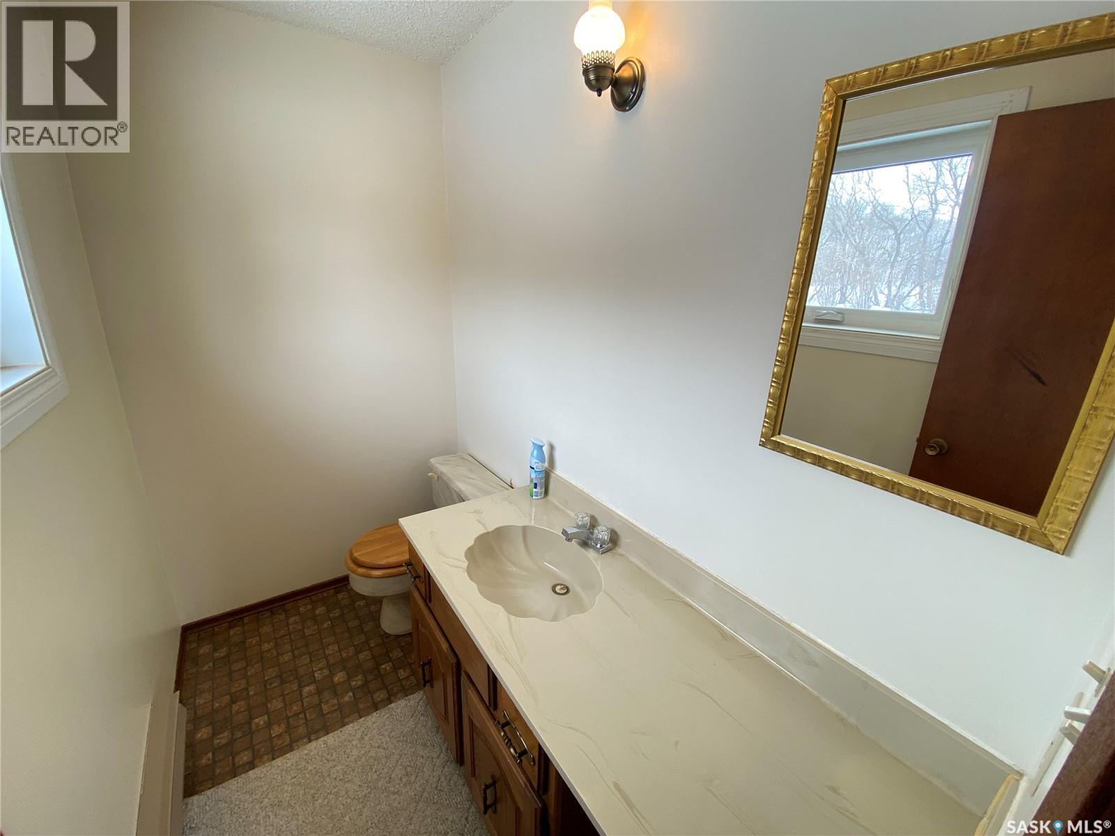 Bm Acreage, Saltcoats Rm No. 213, Saskatchewan  S0A 0E0 - Photo 9 - SK032751