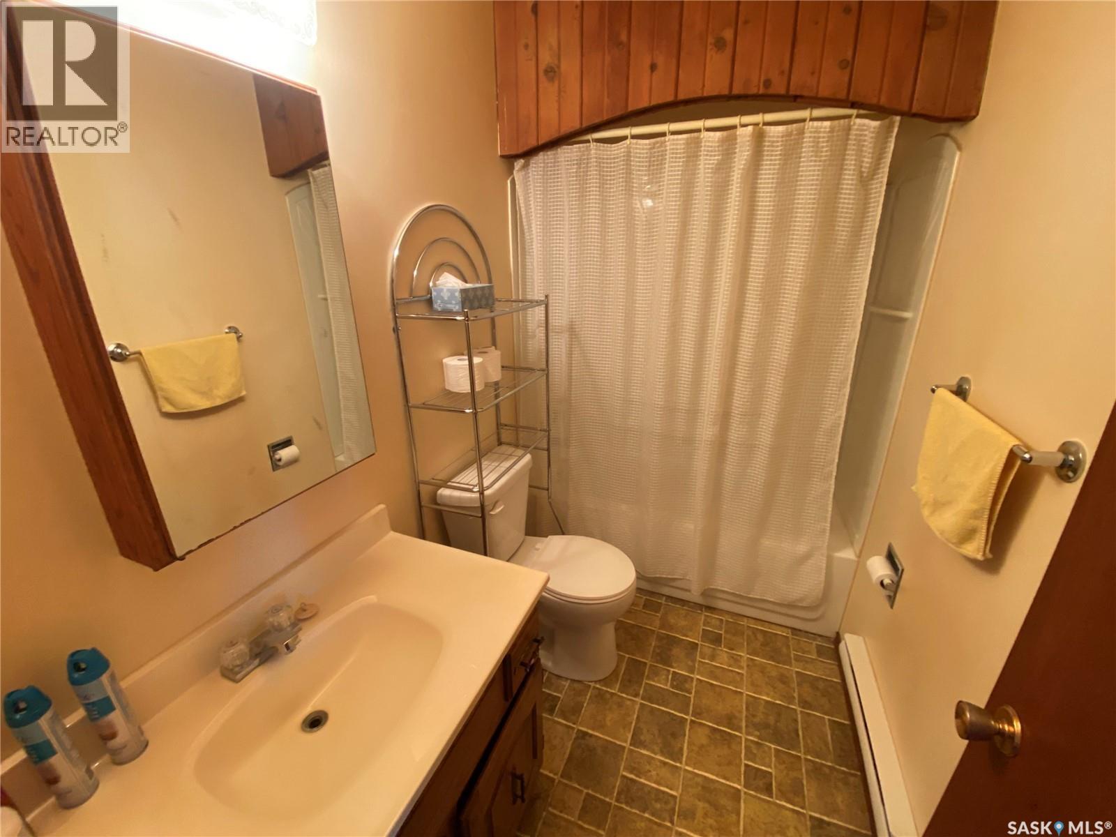 Bm Acreage, Saltcoats Rm No. 213, Saskatchewan  S0A 0E0 - Photo 12 - SK032751