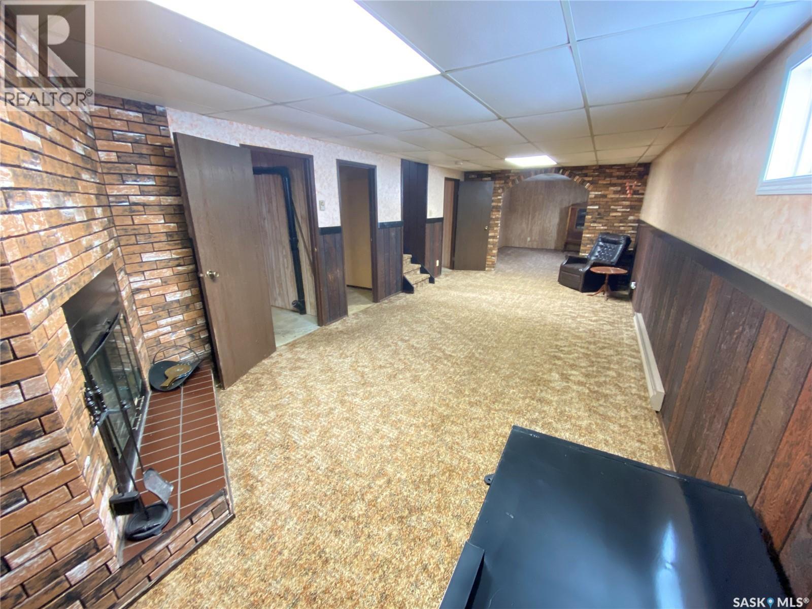 Bm Acreage, Saltcoats Rm No. 213, Saskatchewan  S0A 0E0 - Photo 17 - SK032751