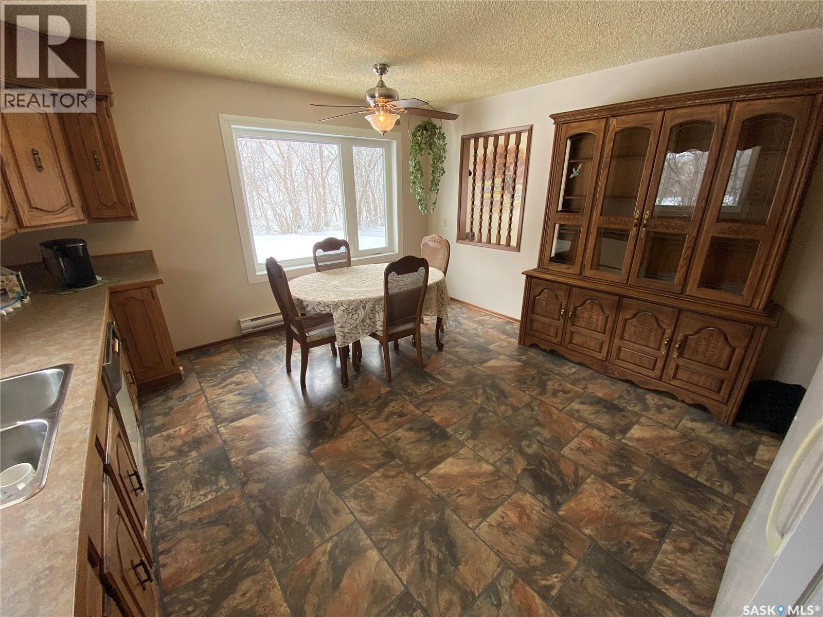 Bm Acreage, Saltcoats Rm No. 213, Saskatchewan  S0A 0E0 - Photo 2 - SK032751