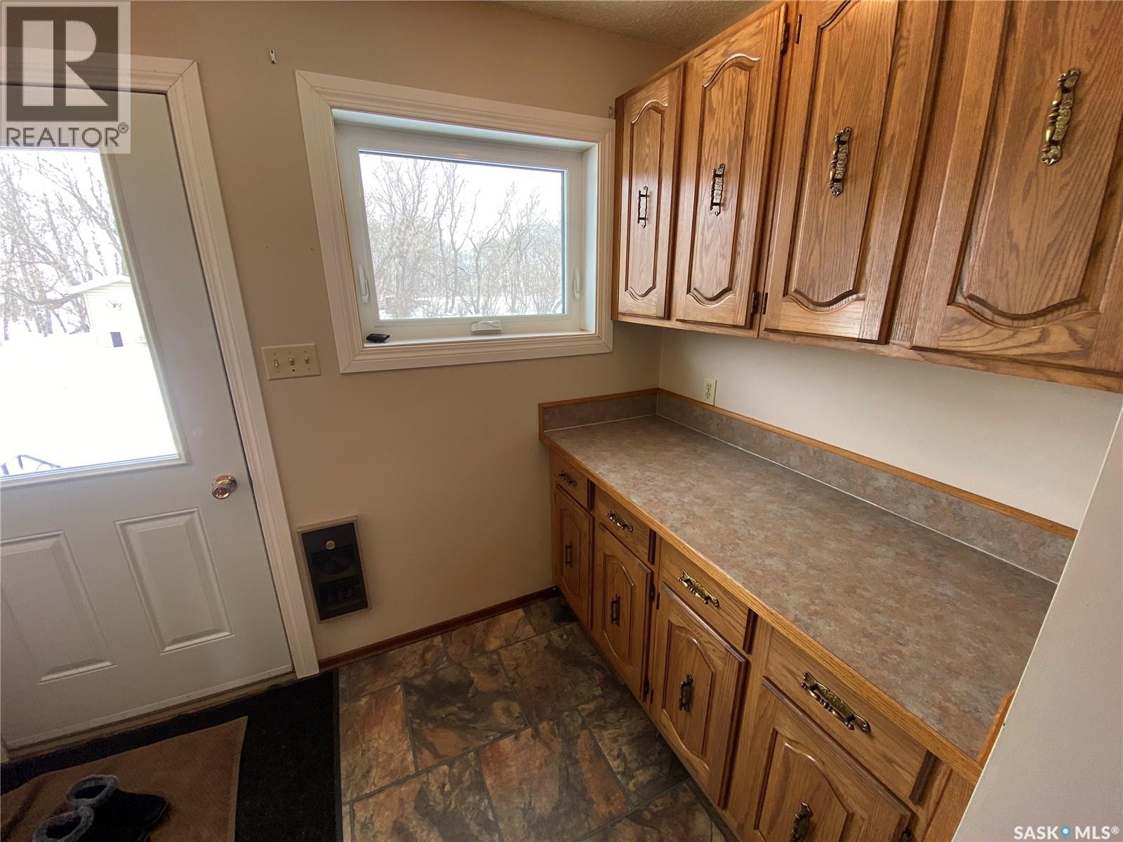 Bm Acreage, Saltcoats Rm No. 213, Saskatchewan  S0A 0E0 - Photo 13 - SK032751