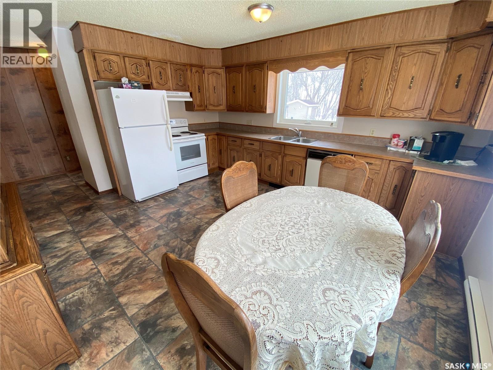 Bm Acreage, Saltcoats Rm No. 213, Saskatchewan  S0A 0E0 - Photo 4 - SK032751