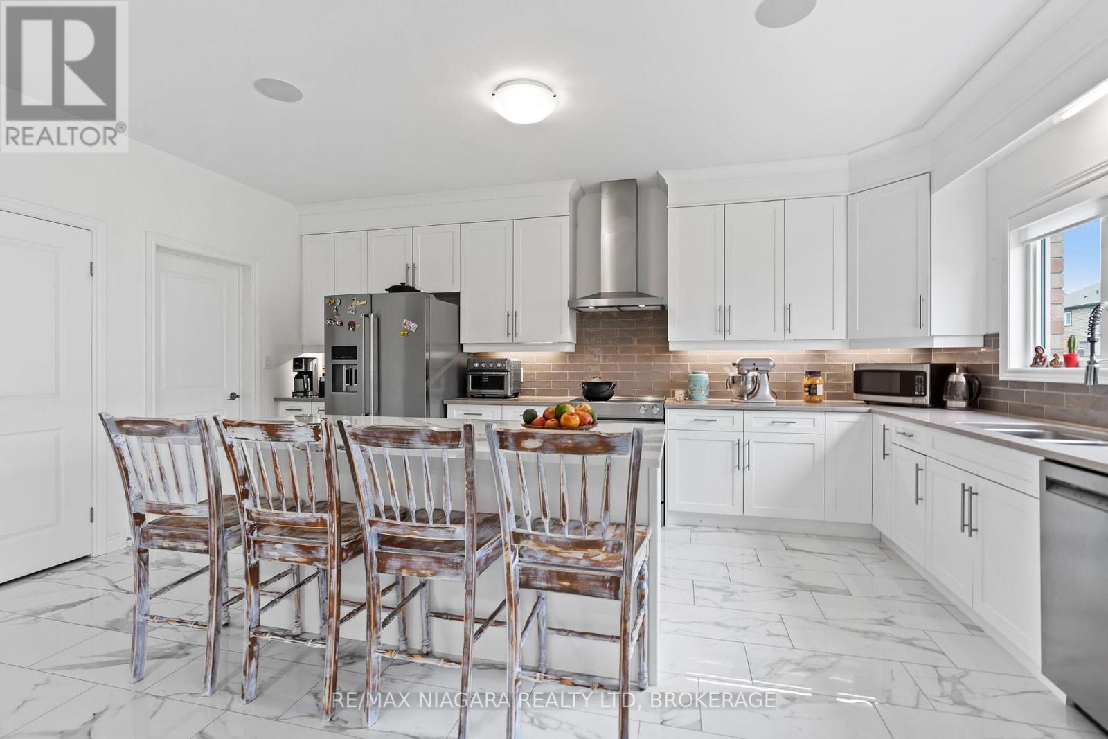 4279 Willick Road, Niagara Falls (Lyons Creek), Ontario L2G 0Y3 - Photo 14 - X12998662