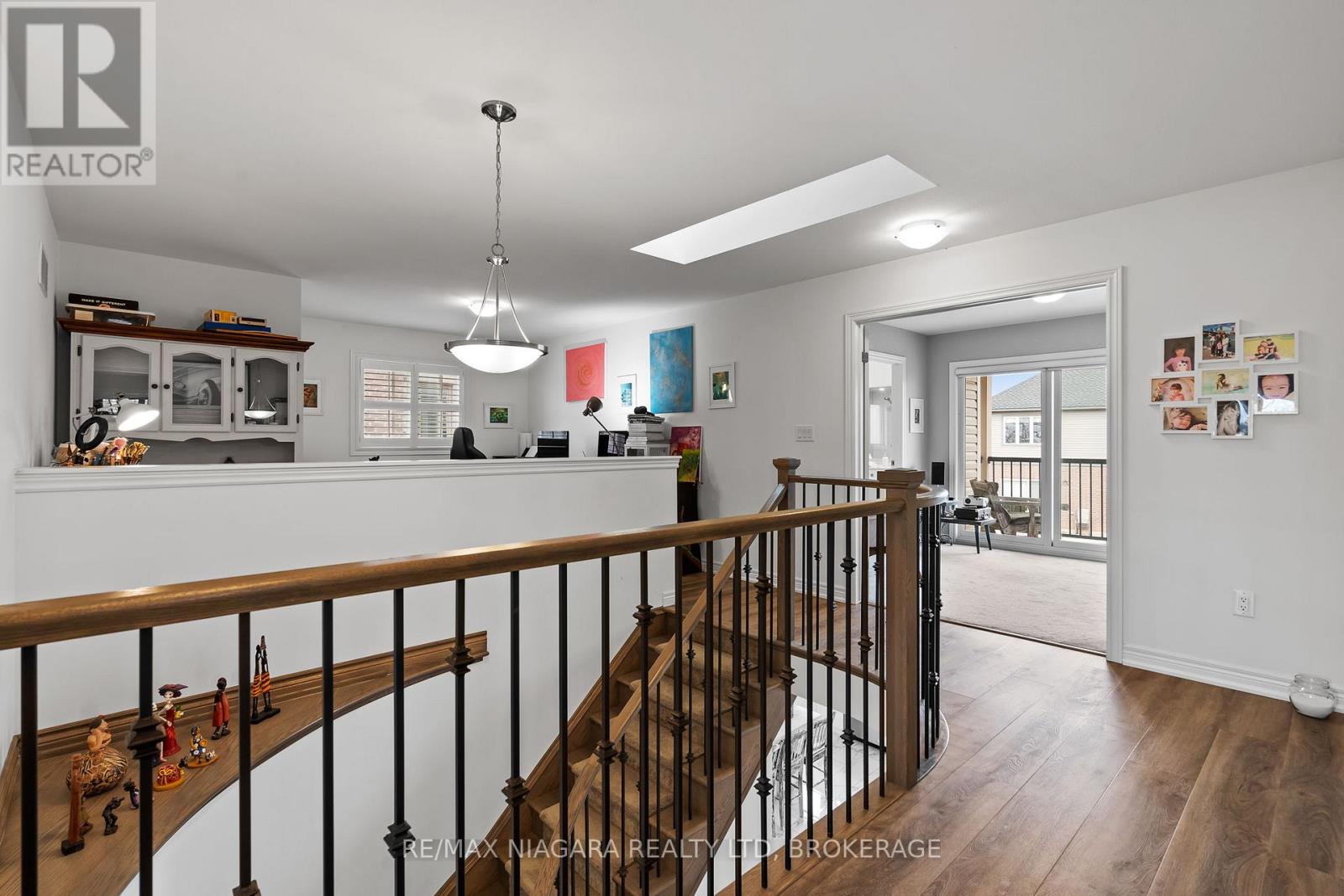 4279 Willick Road, Niagara Falls (Lyons Creek), Ontario L2G 0Y3 - Photo 18 - X12998662