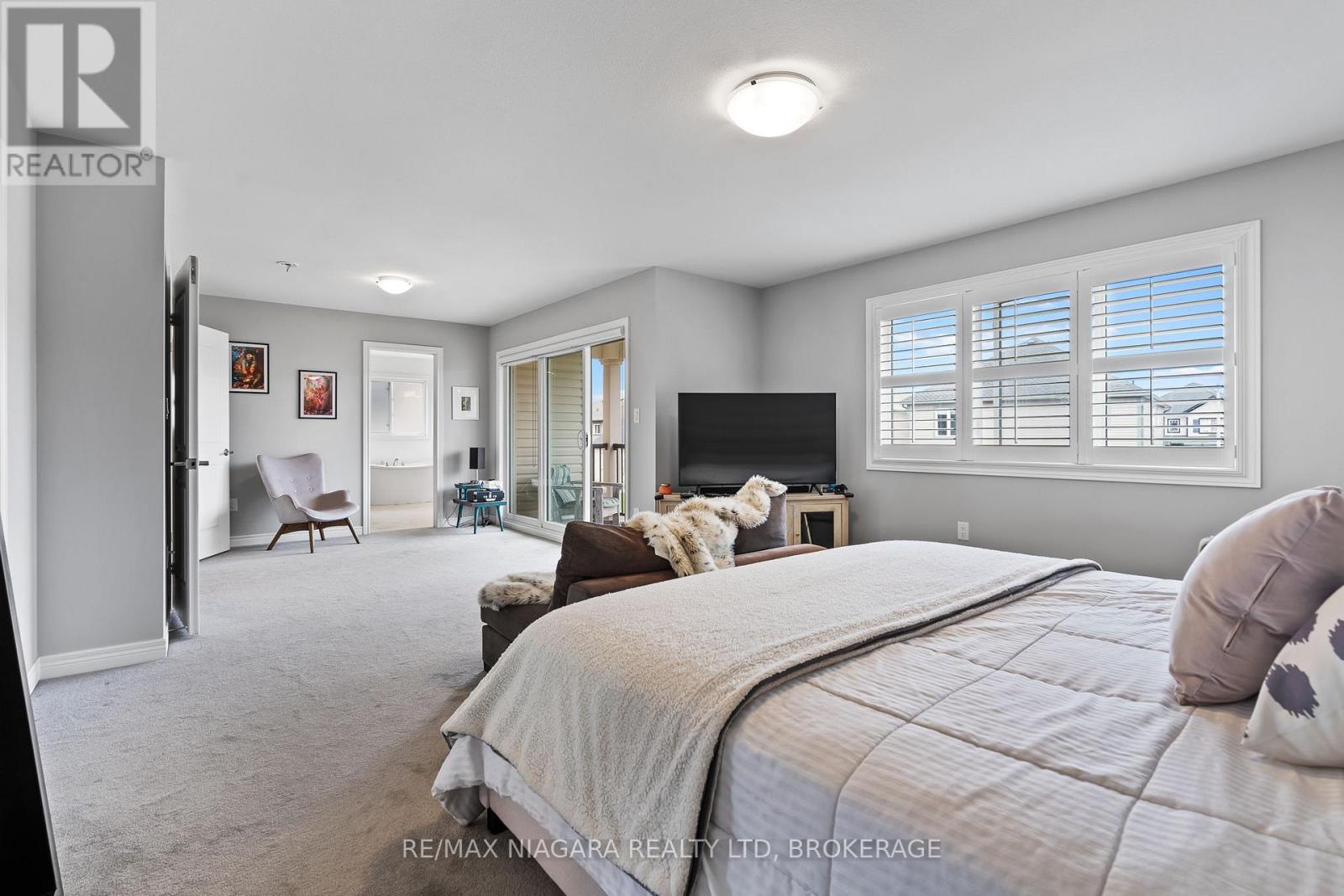 4279 Willick Road, Niagara Falls (Lyons Creek), Ontario L2G 0Y3 - Photo 20 - X12998662