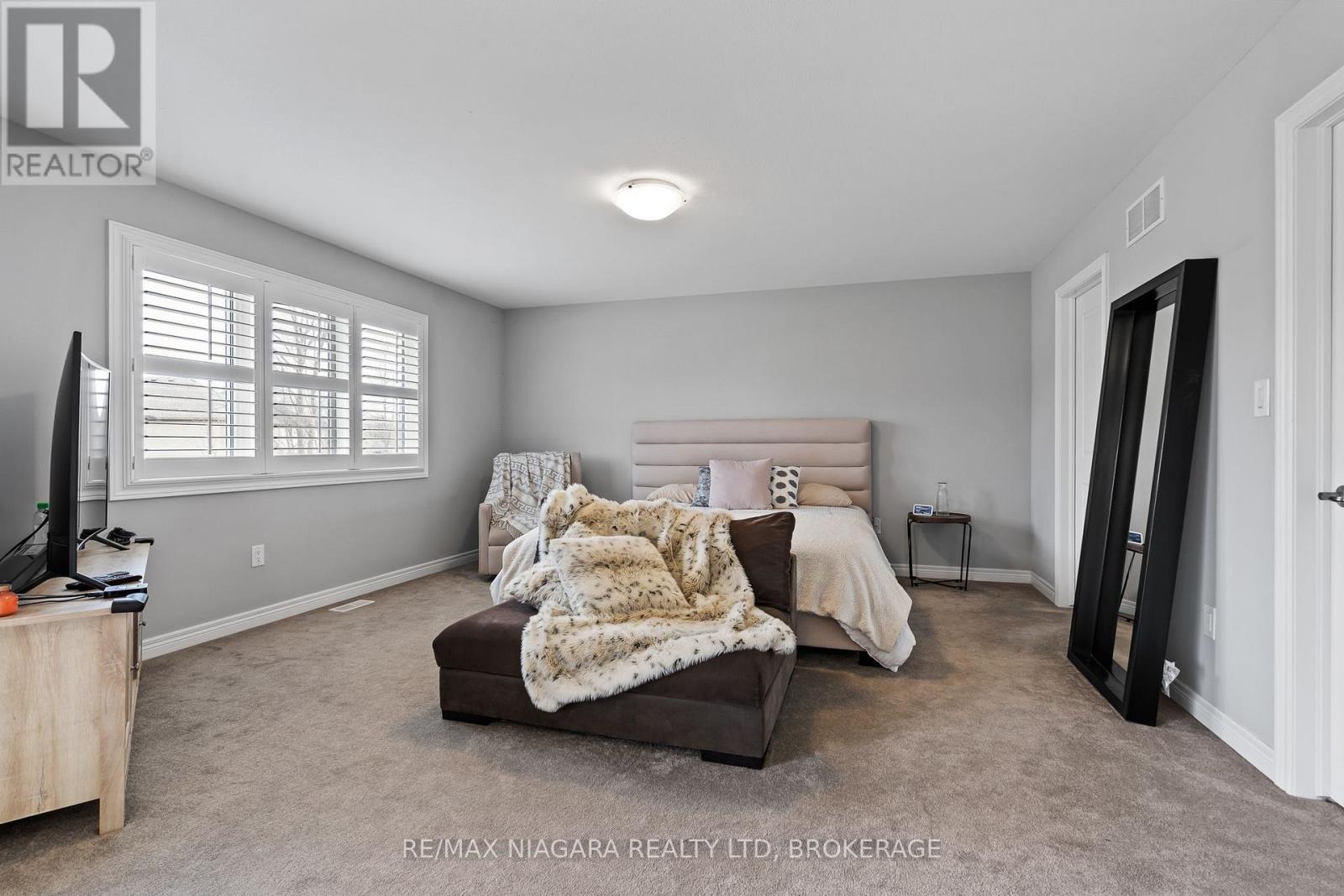 4279 Willick Road, Niagara Falls (Lyons Creek), Ontario L2G 0Y3 - Photo 21 - X12998662