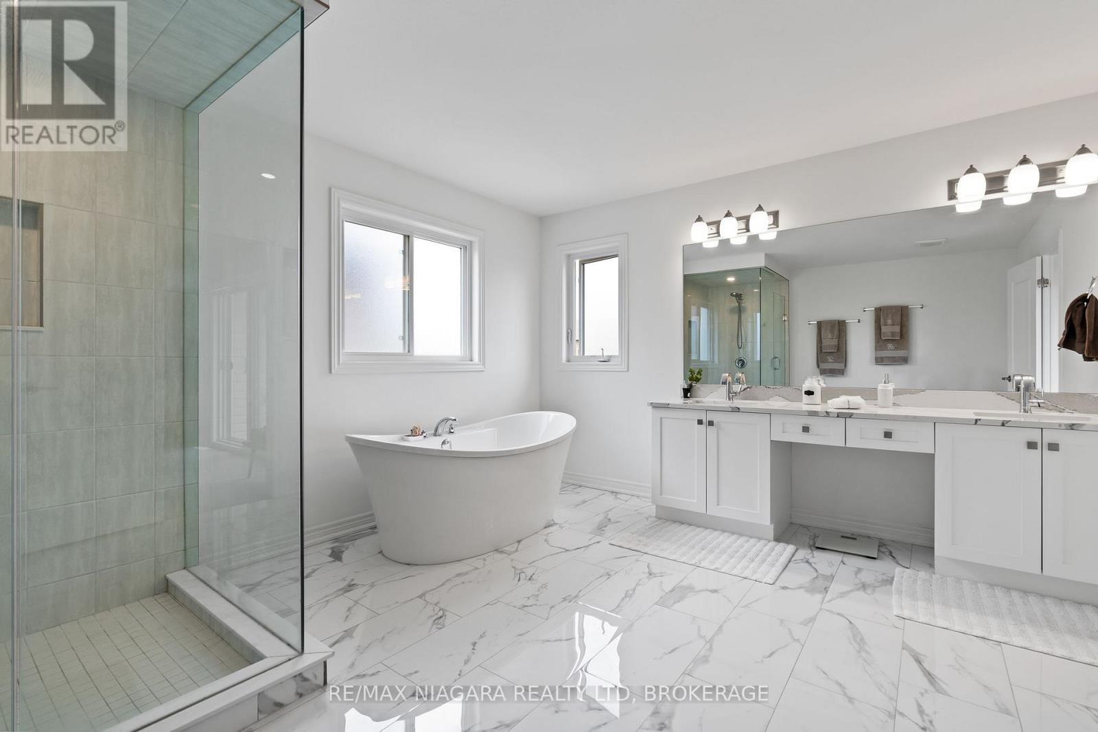 4279 Willick Road, Niagara Falls (Lyons Creek), Ontario L2G 0Y3 - Photo 23 - X12998662