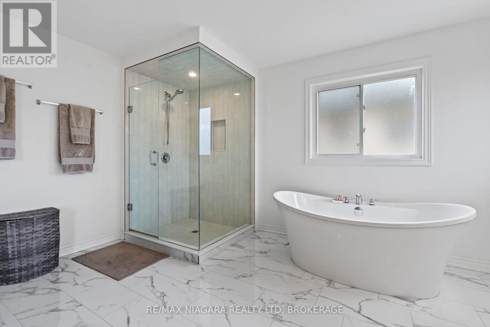 4279 Willick Road, Niagara Falls (Lyons Creek), Ontario L2G 0Y3 - Photo 24 - X12998662