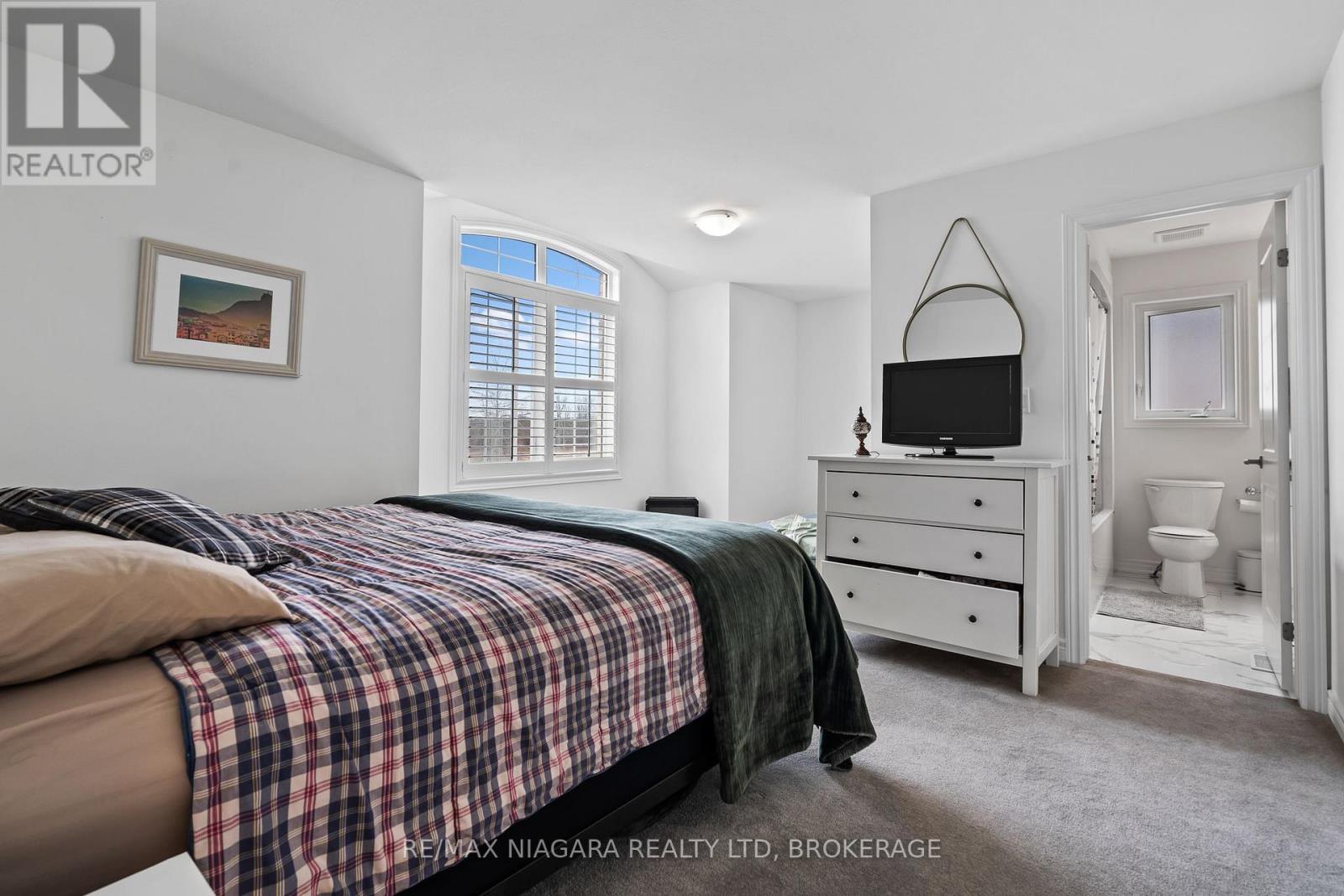 4279 Willick Road, Niagara Falls (Lyons Creek), Ontario L2G 0Y3 - Photo 26 - X12998662