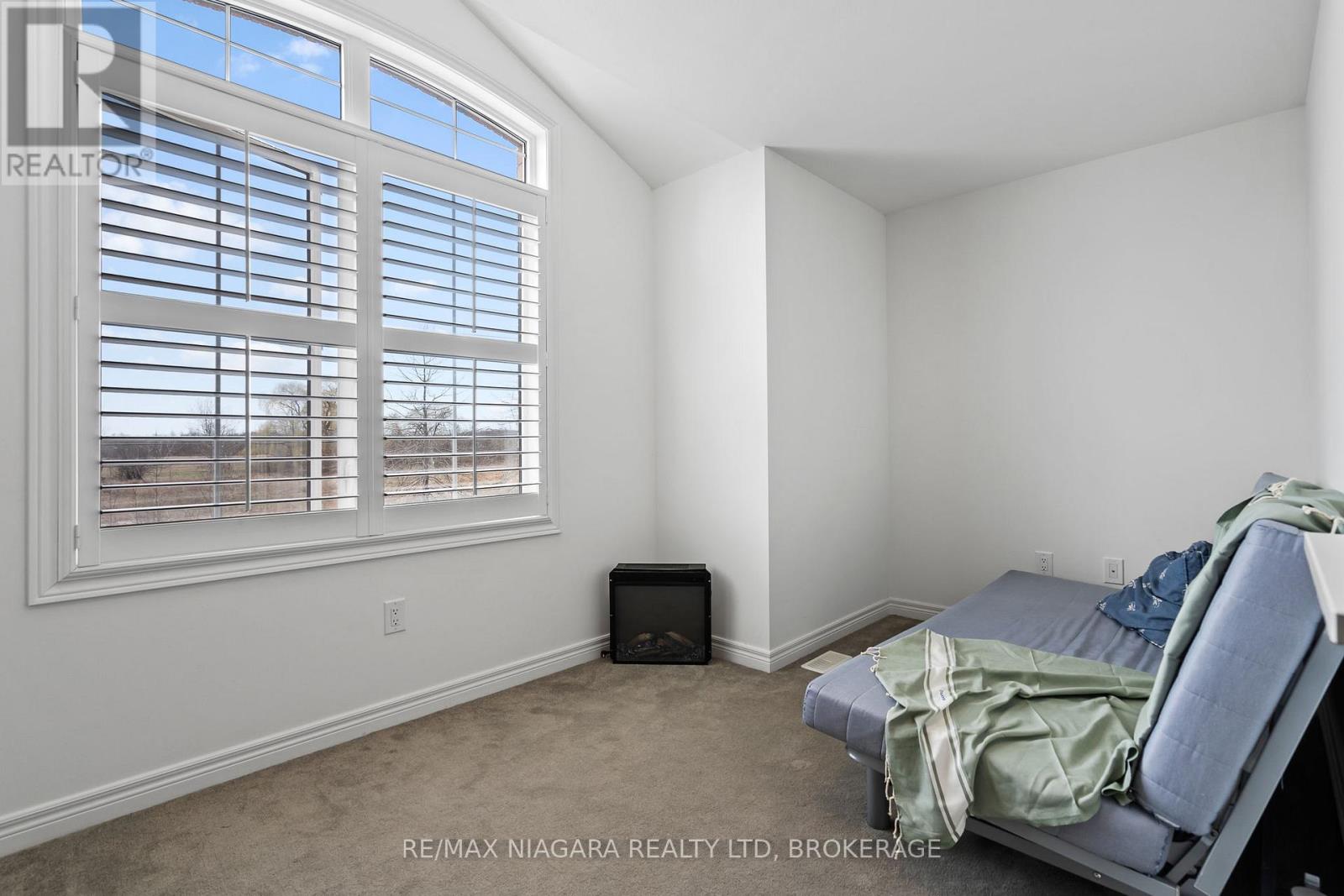 4279 Willick Road, Niagara Falls (Lyons Creek), Ontario L2G 0Y3 - Photo 27 - X12998662